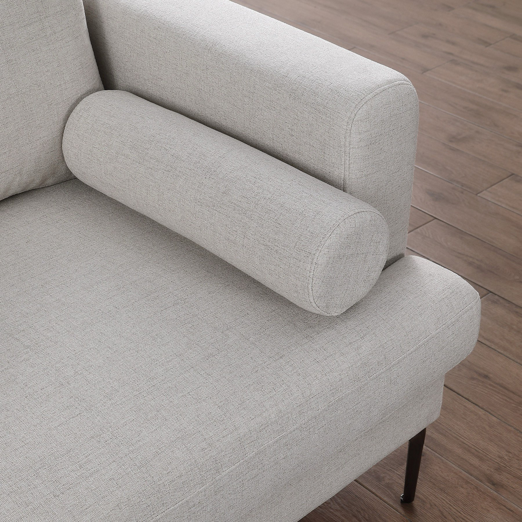 Amare 4-Seater Left Corner Fabric Sofa with 2 Round Cushions-PROMO_HB_SA_HBX10_TH1000_NEW_031025-image-5
