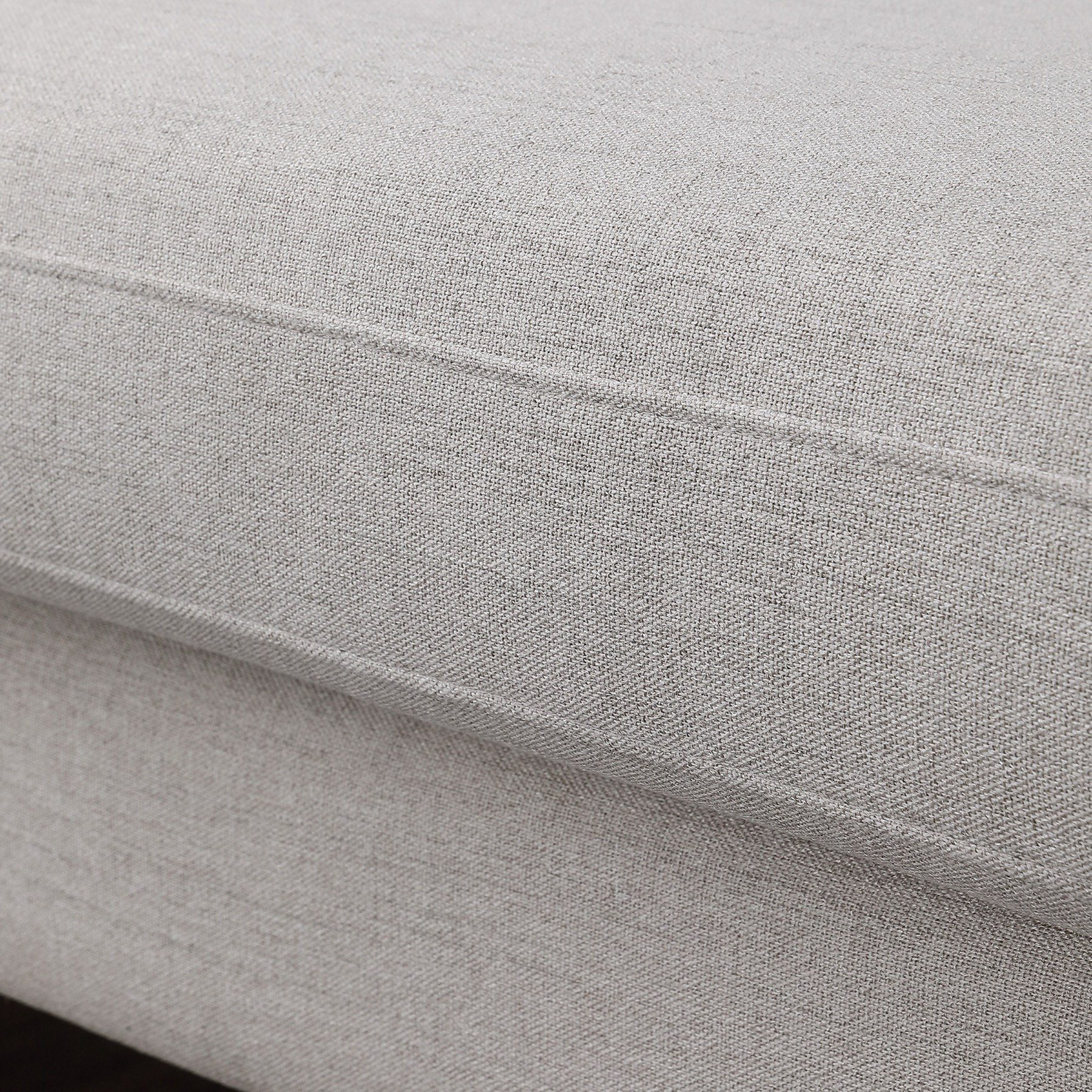 Amare 4-Seater Left Corner Fabric Sofa with 2 Round Cushions-PROMO_HB_SA_HBX10_TH1000_NEW_031025-image-6