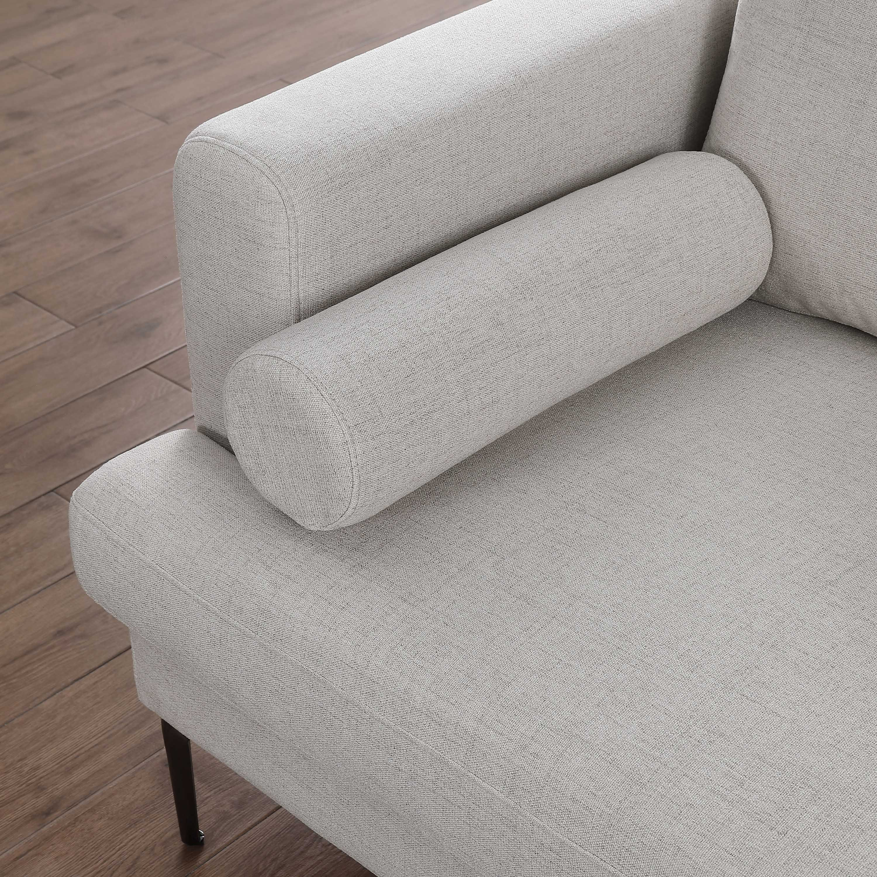 Amare 4-Seater Fabric Right Corner Sofa with 2 Round Cushions-PROMO_HB_SA_HBX10_TH1000_NEW_031025-image-5