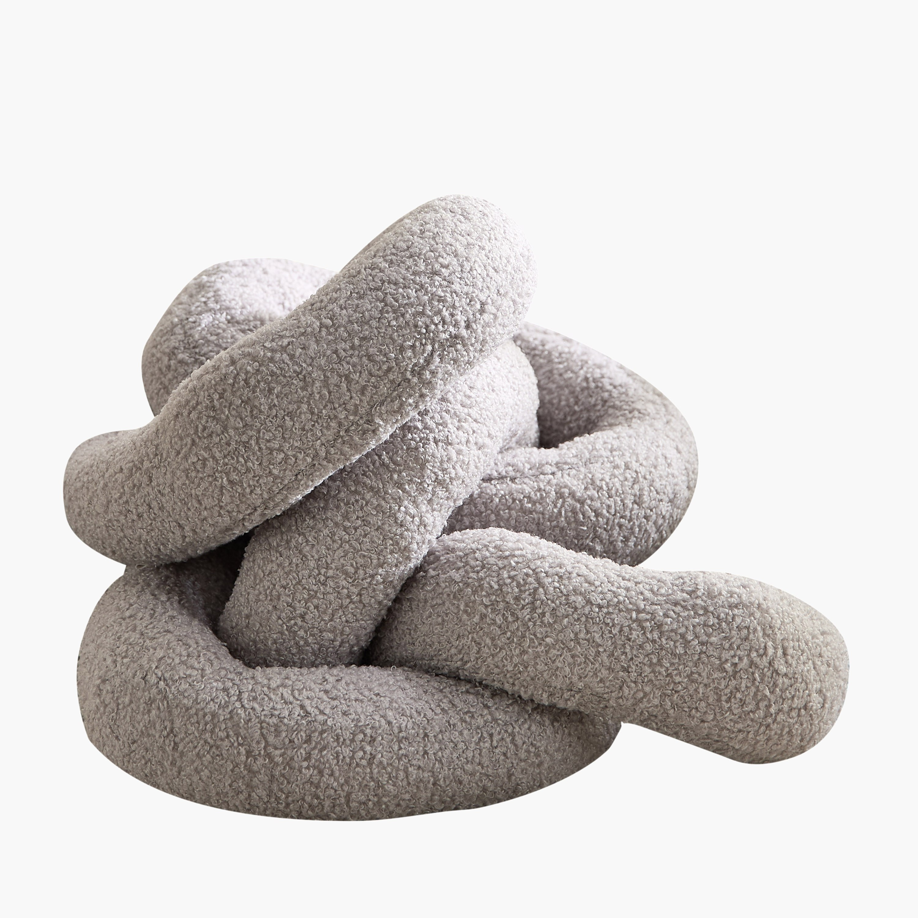 وسادة سلسلة متصلة لوفت من كوشي - 106x21 سم-hbxhomeware-hbxbedroom-image-5