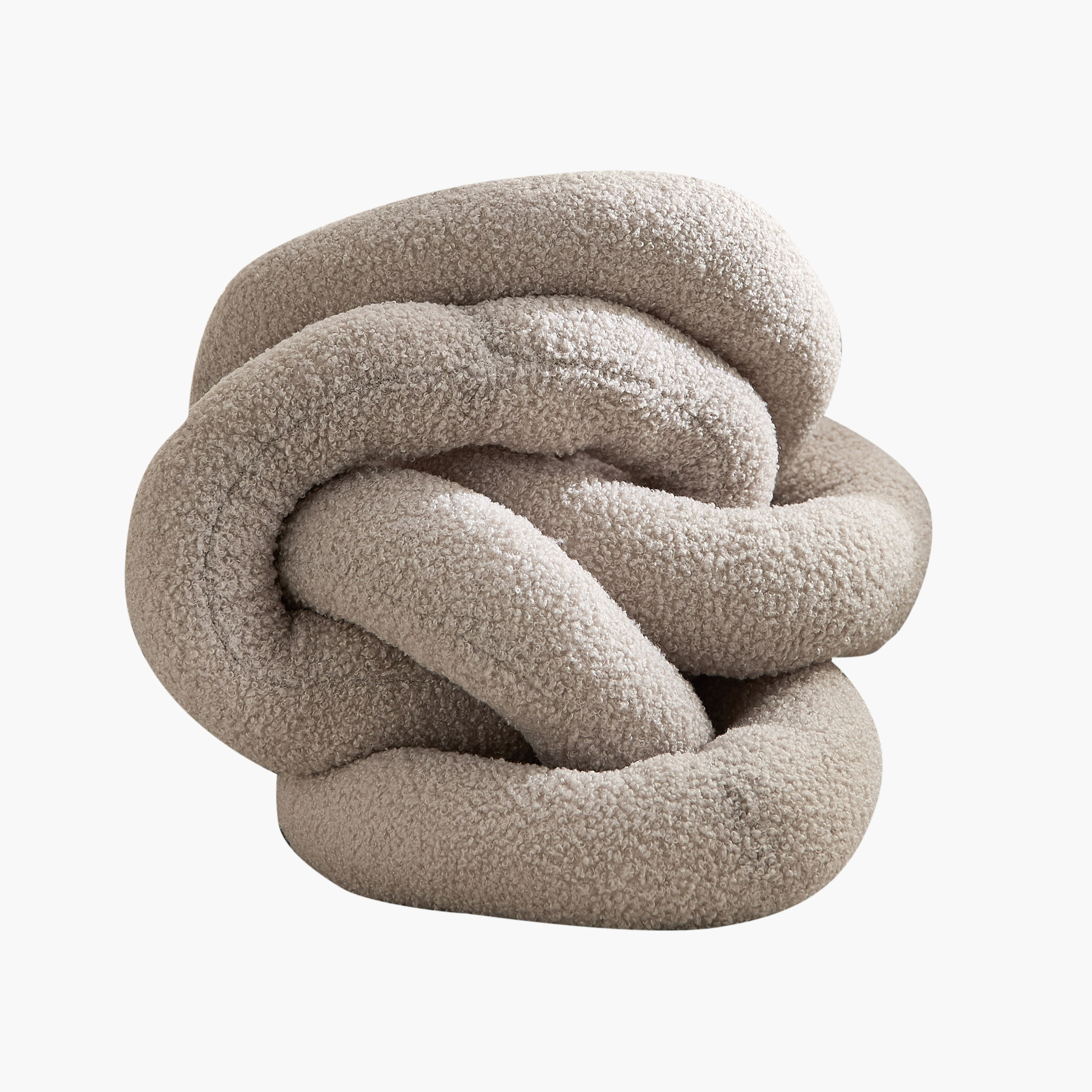 وسادة سلسلة من كوشي لوفت - 106x21 سم-hbxhomeware-hbxbedroom-image-5