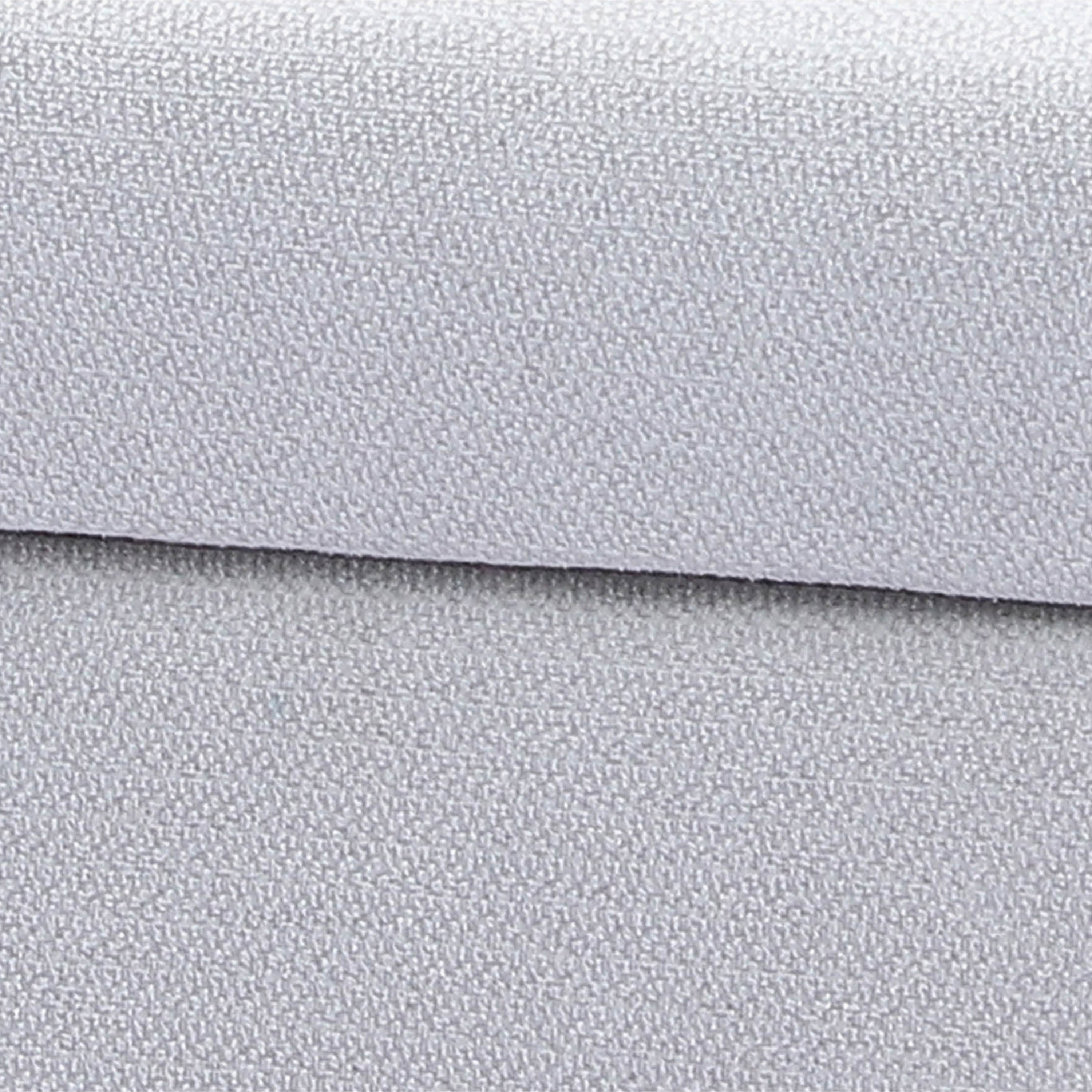 Helsinki 2 Seater Fabric Slide-Out Sofabed with Hidden Storage-hbxfurniture-sofasandarmchairs-sofabeds-image-8