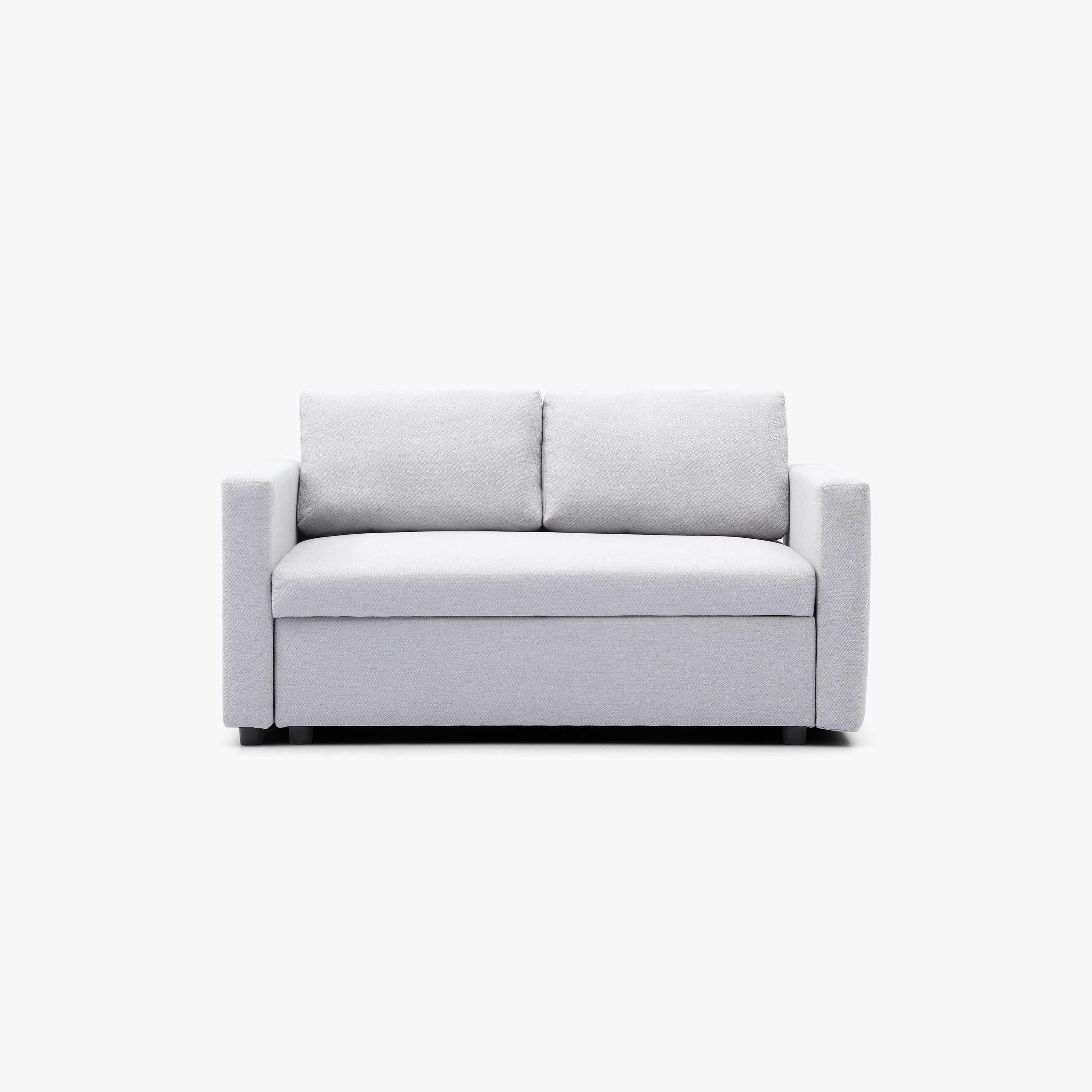 Helsinki 2 Seater Fabric Slide-Out Sofabed with Hidden Storage-hbxfurniture-sofasandarmchairs-sofabeds-image-7