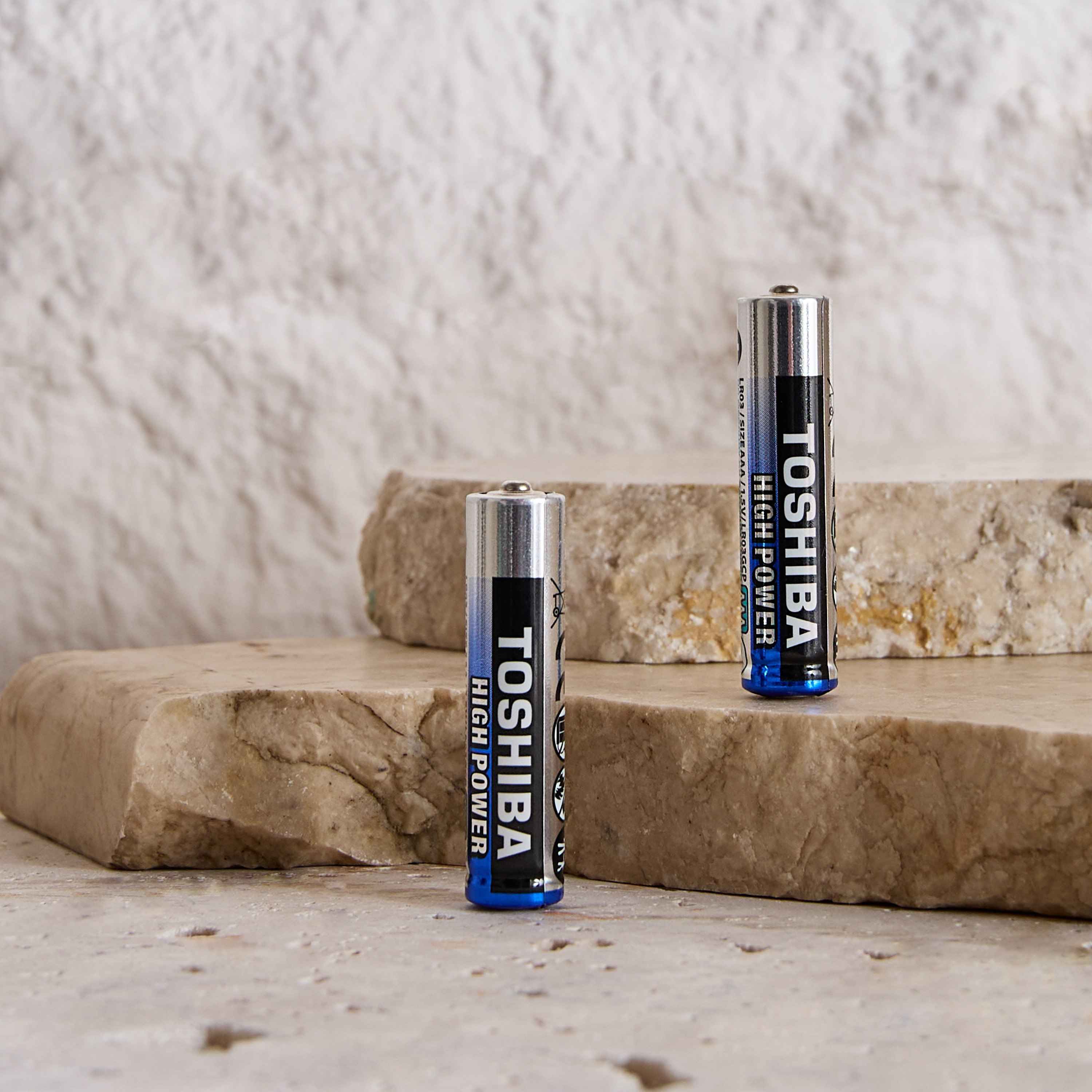 Toshiba High Power Aklaline 2-piece AAA Battery Set-hbxbedroom-lighting-lightingaccessories-image-1
