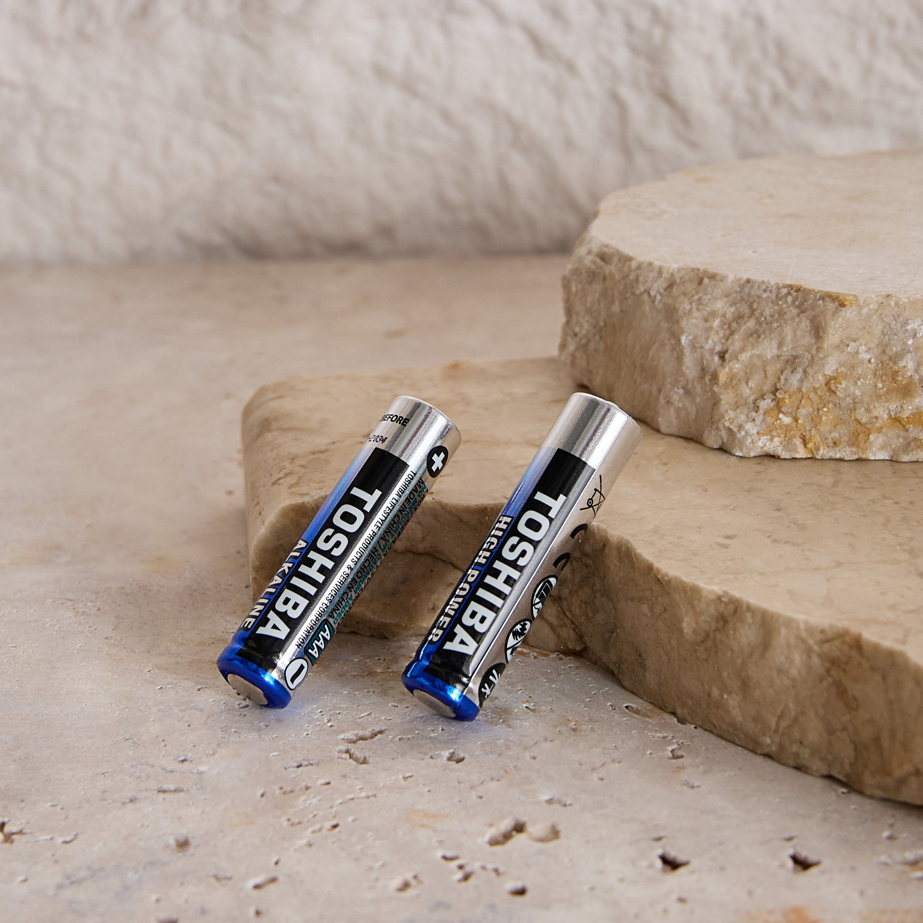 Toshiba High Power Aklaline 2-piece AAA Battery Set-hbxbedroom-lighting-lightingaccessories-image-2