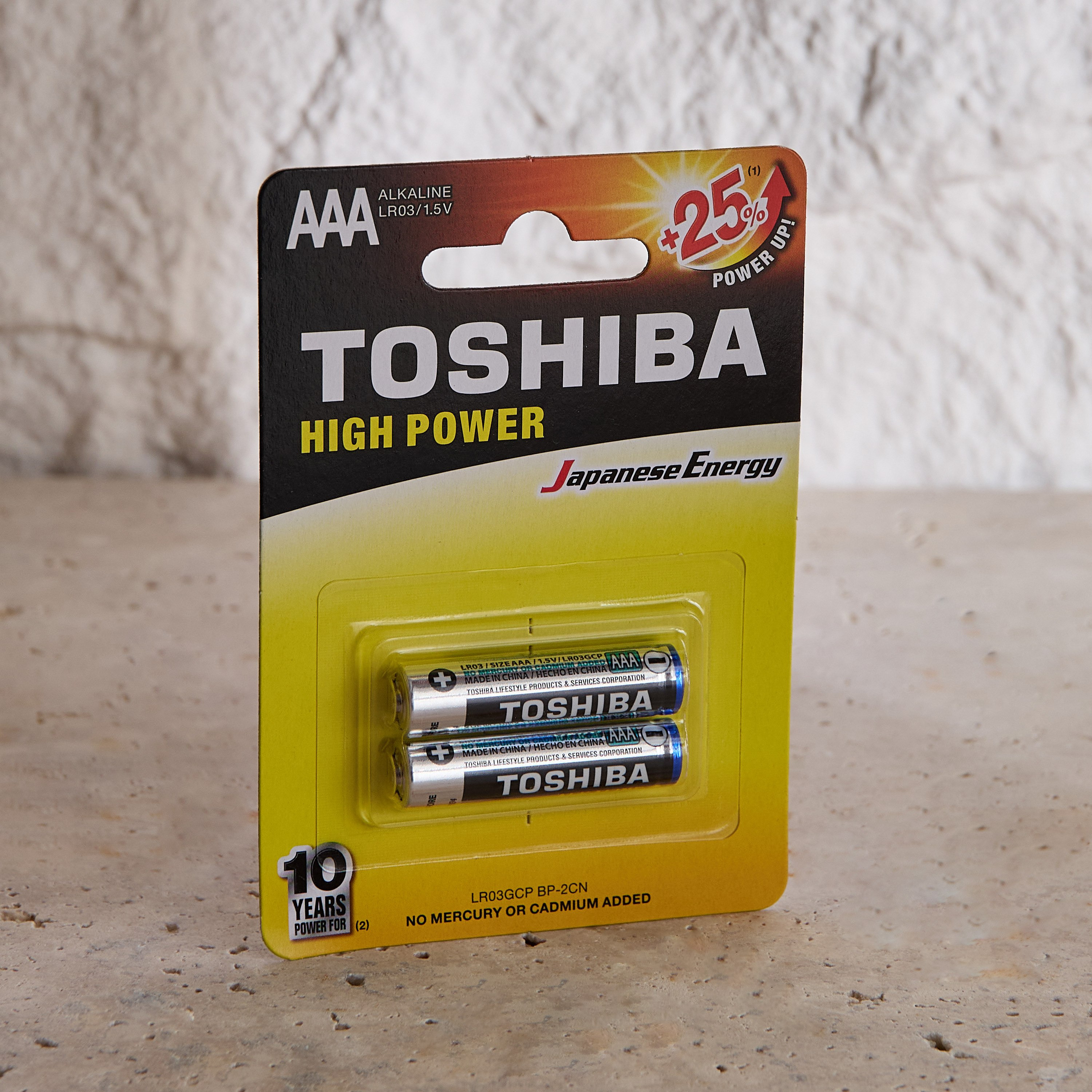 Toshiba High Power Aklaline 2-piece AAA Battery Set-hbxbedroom-lighting-lightingaccessories-image-3