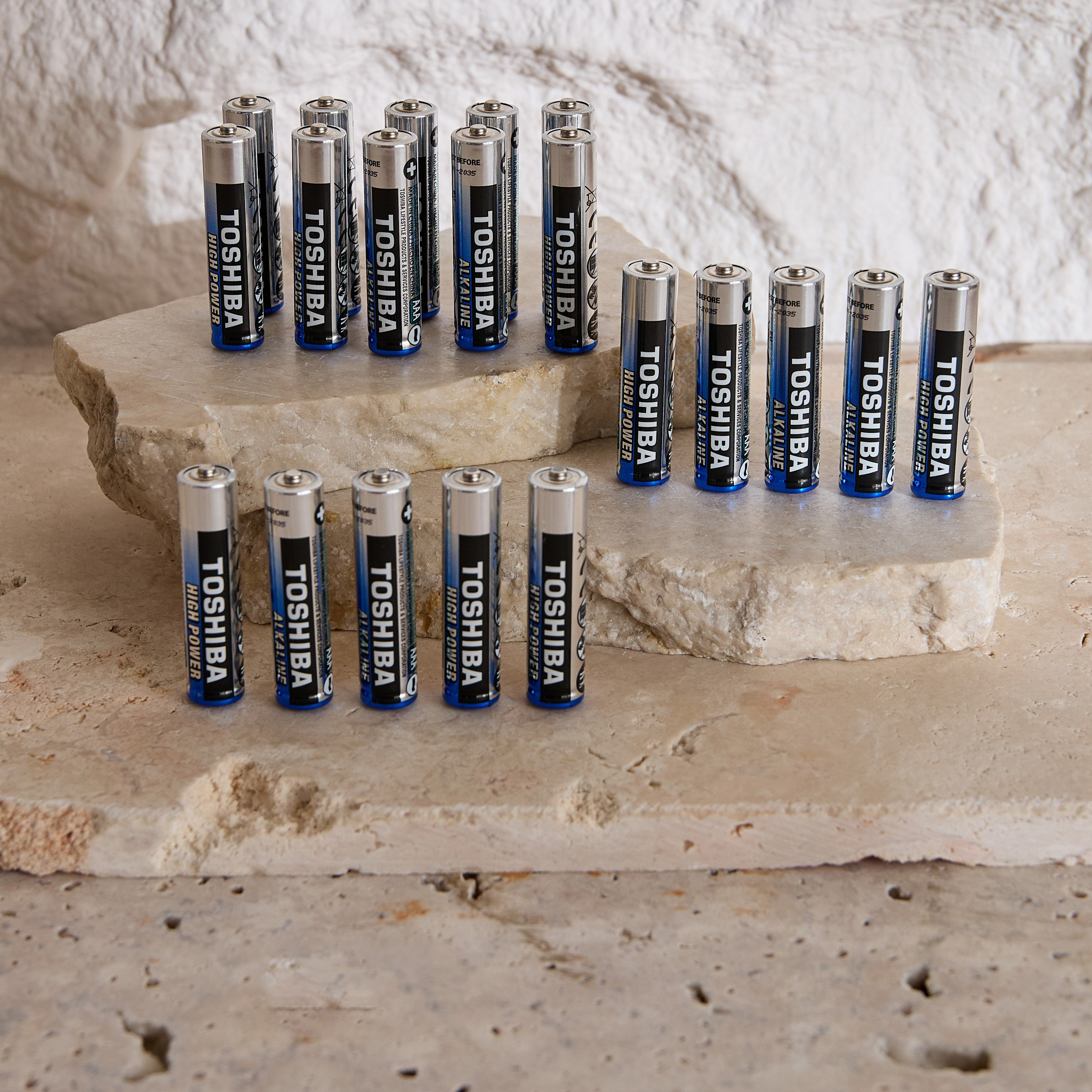 Toshiba 20-Piece High Power AAA Alkaline Battery Set-hbxbedroom-lighting-lightingaccessories-image-1