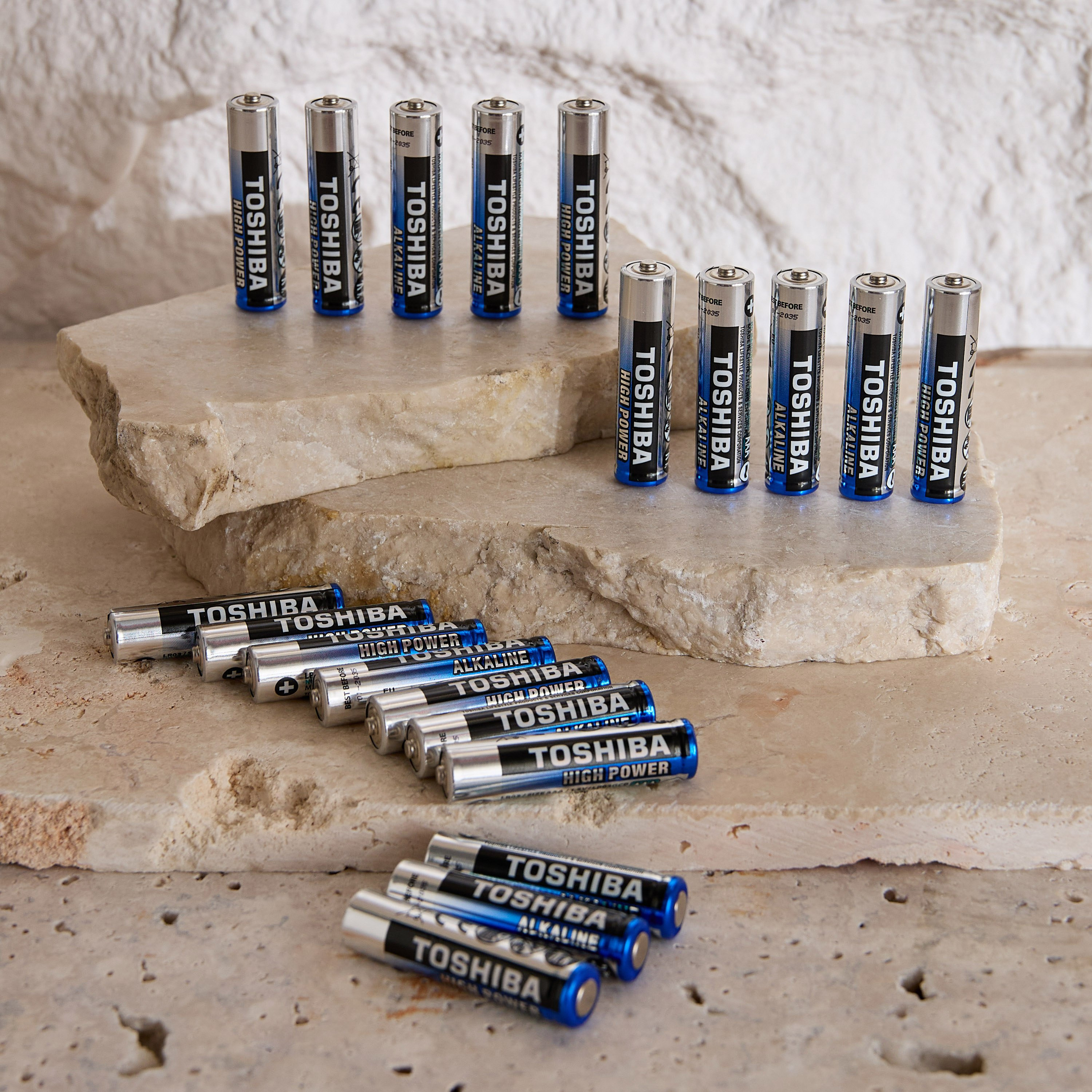 Toshiba 20-Piece High Power AAA Alkaline Battery Set-hbxbedroom-lighting-lightingaccessories-image-2