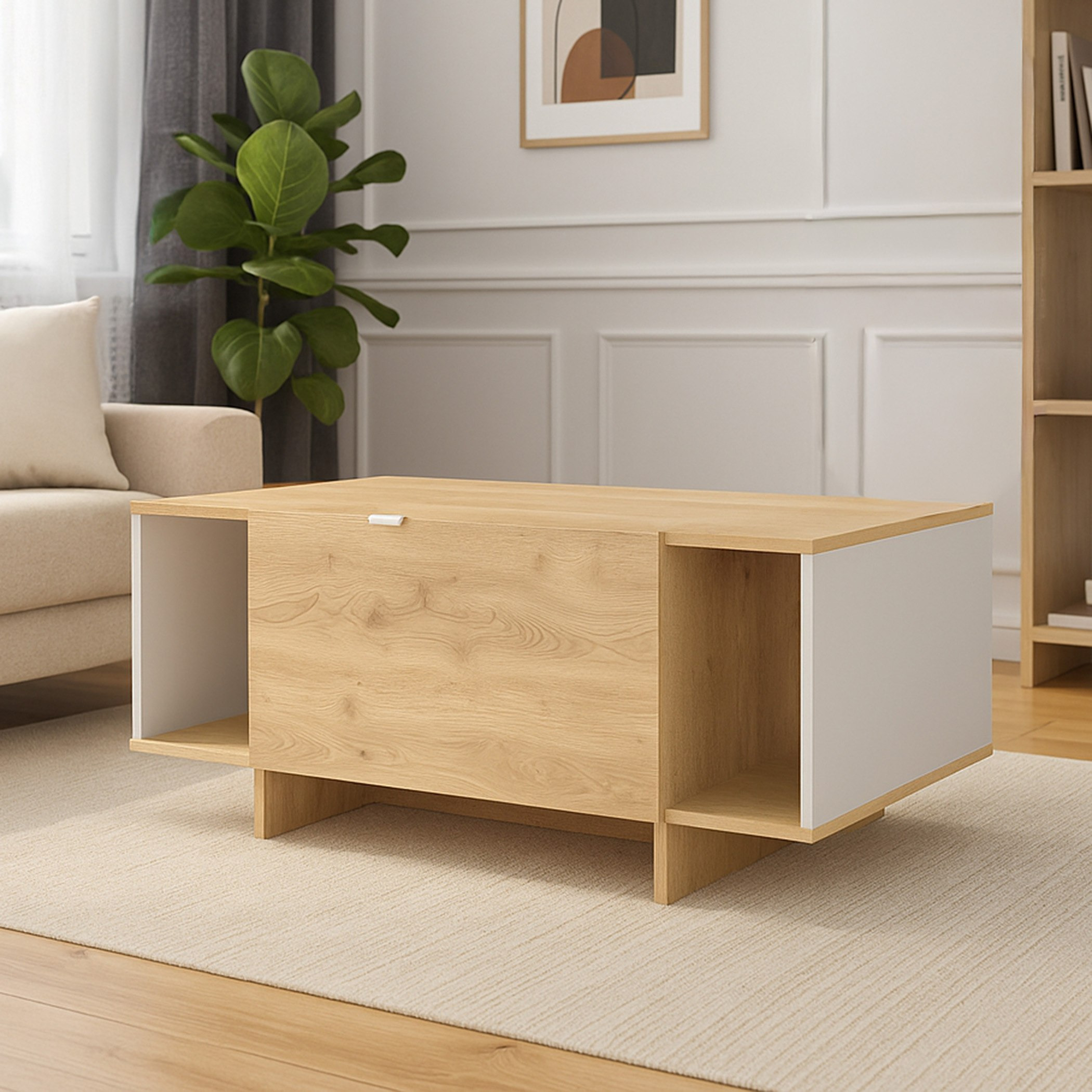 Belina Coffee Table-PROMO_HB_UAE_HBX10_250526-image-1