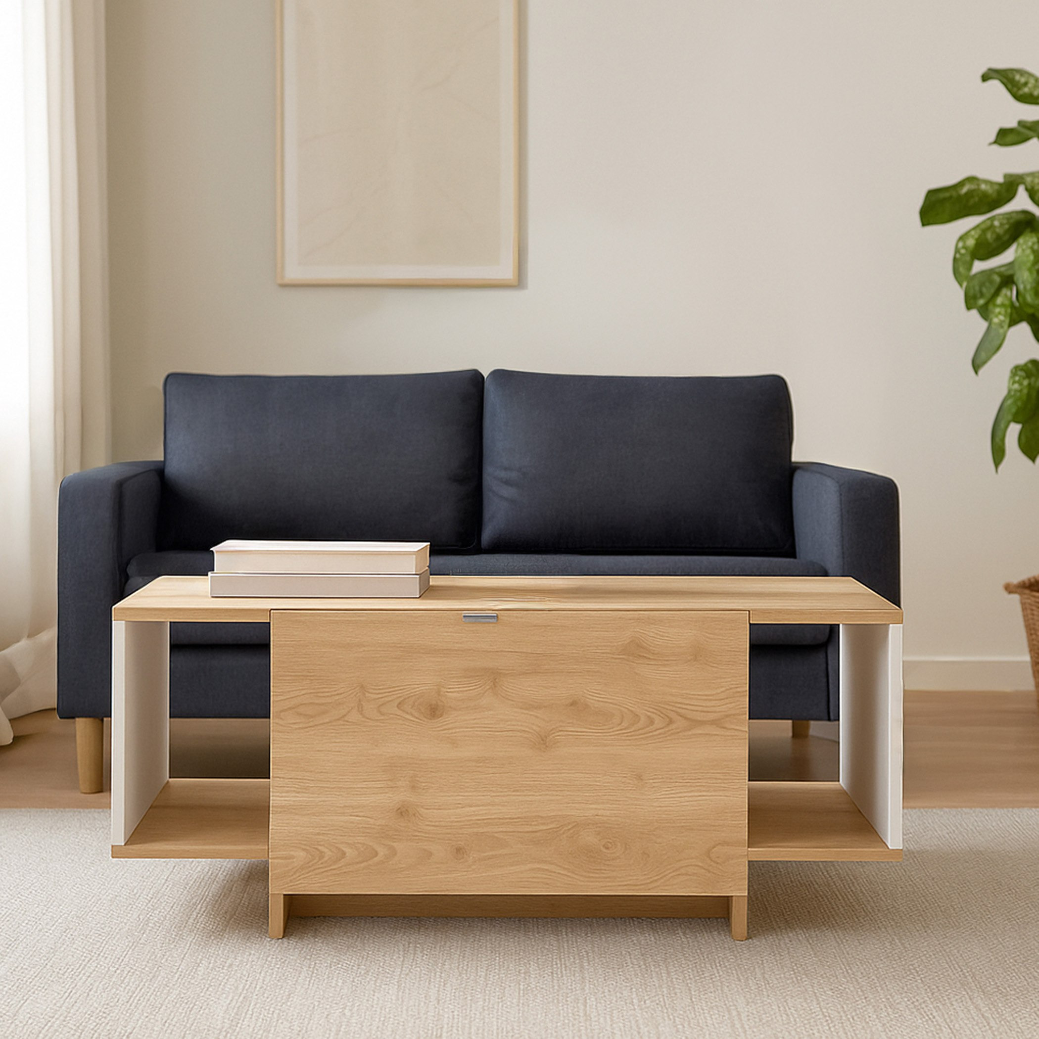 Belina Coffee Table-PROMO_HB_UAE_HBX10_250526-image-2