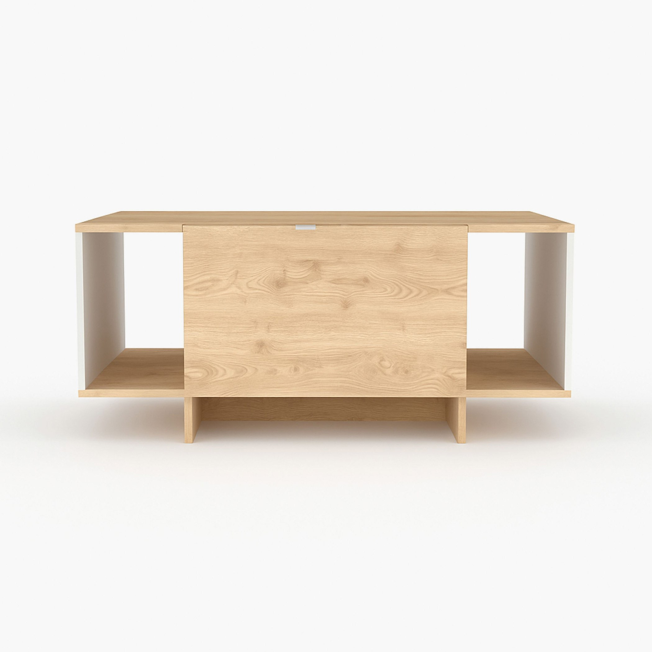 Belina Coffee Table-PROMO_HB_UAE_HBX10_250526-image-3