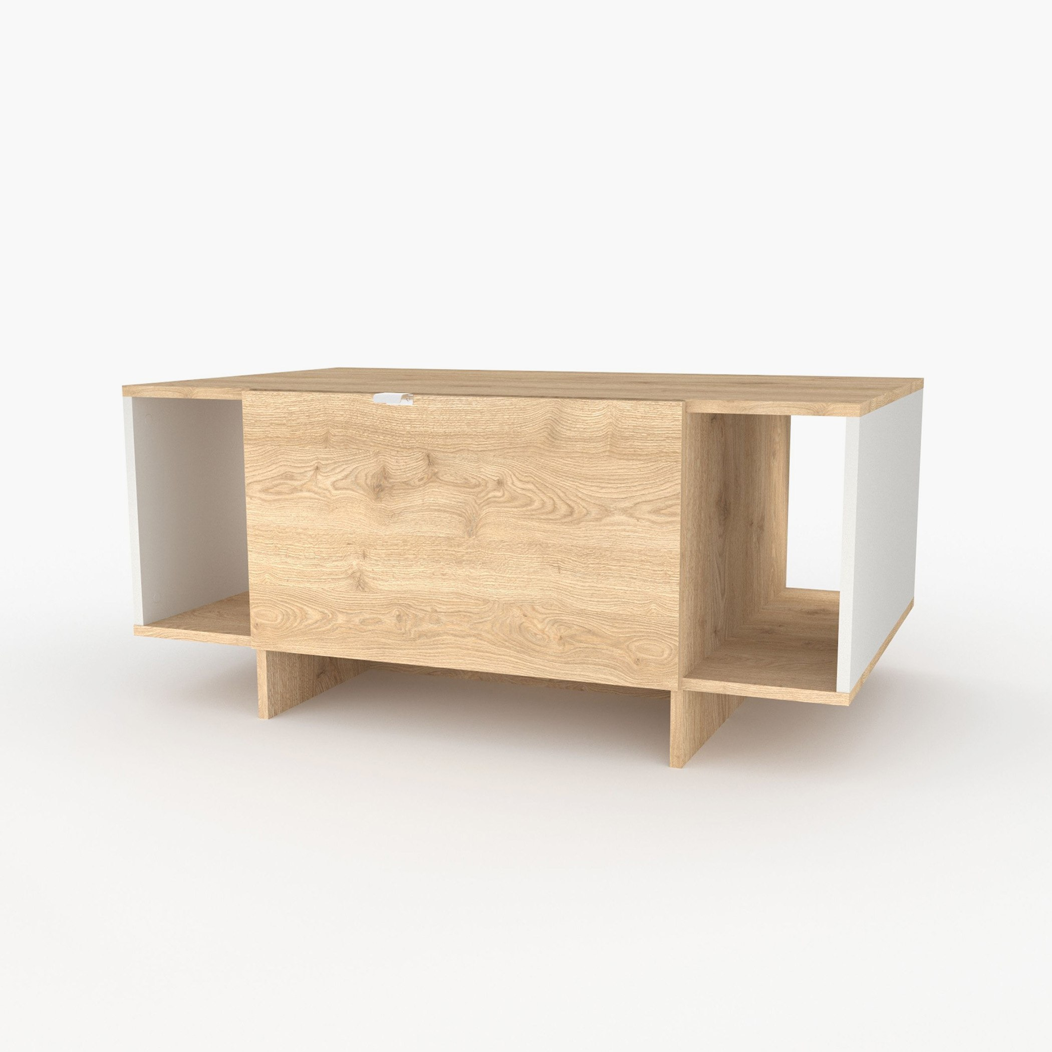 Belina Coffee Table-PROMO_HB_UAE_HBX10_250526-image-4
