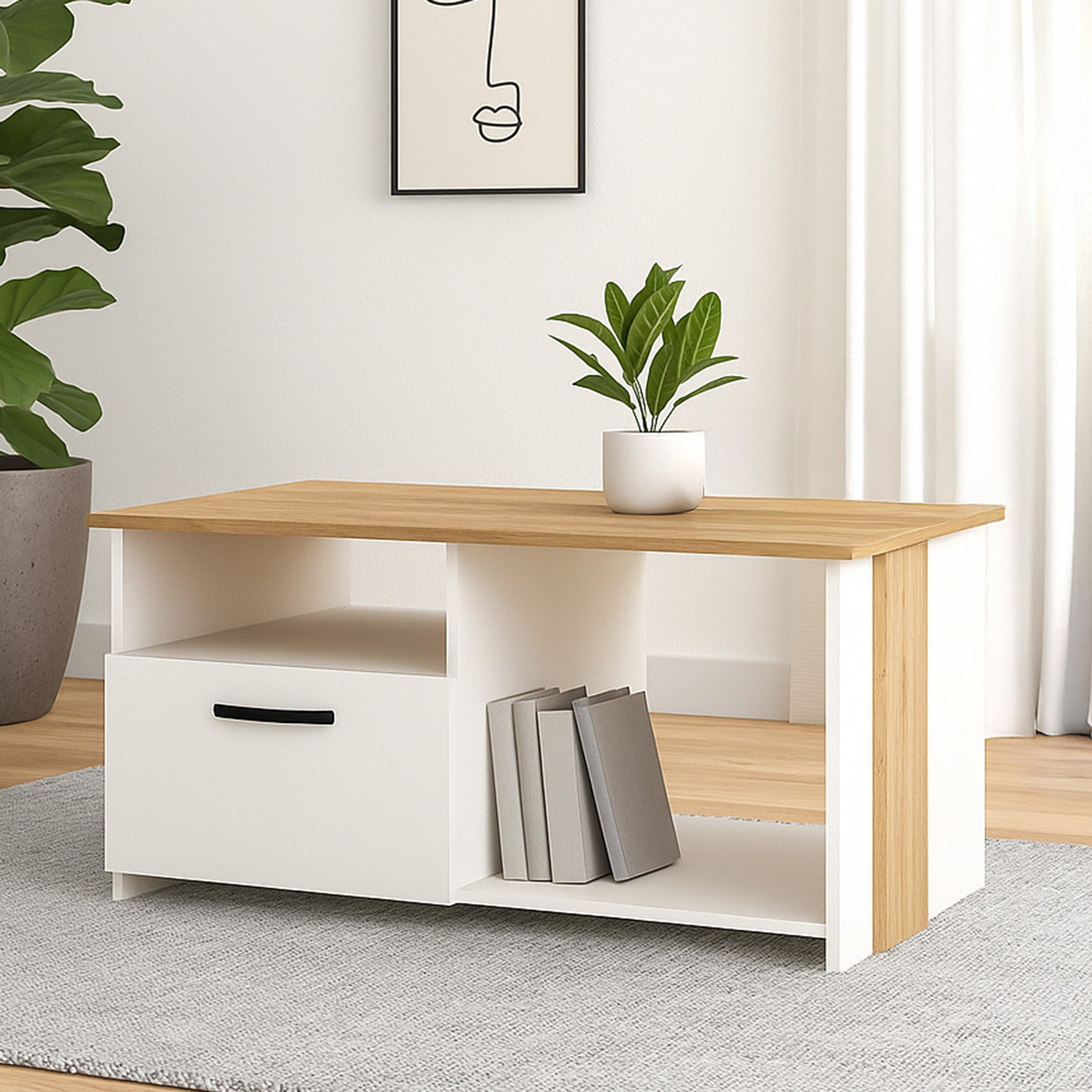Sheron Coffee Table-PROMO_HB_UAE_HBX10_250526-image-1