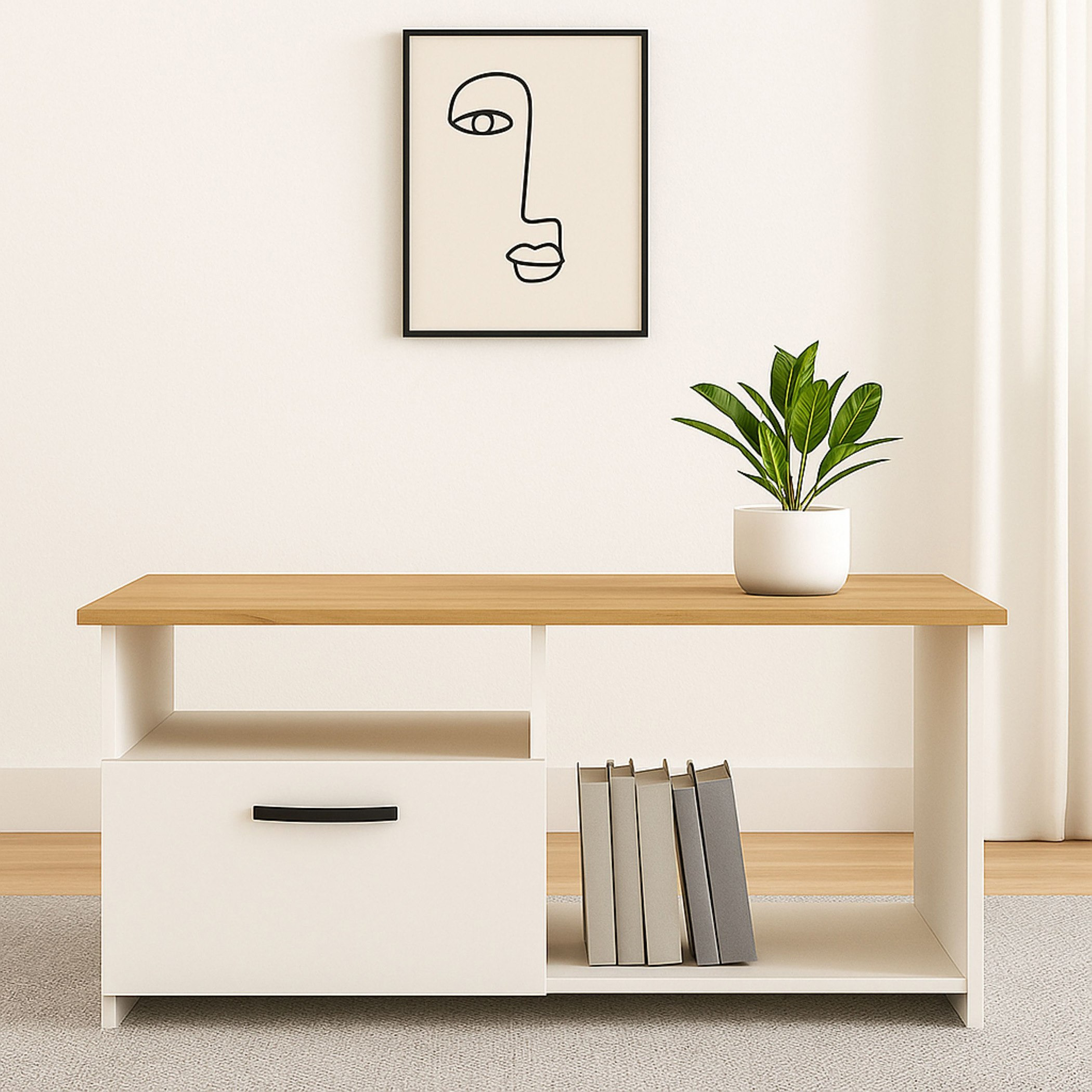 Sheron Coffee Table-PROMO_HB_UAE_HBX10_250526-image-2