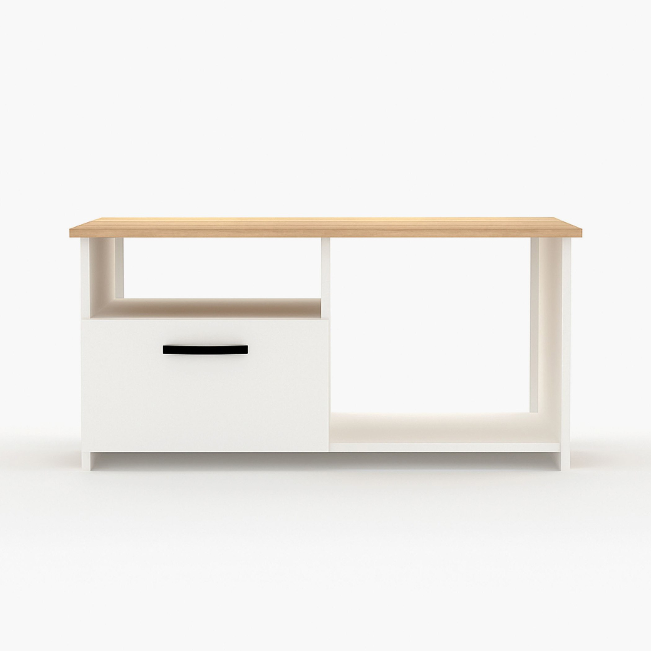 Sheron Coffee Table-PROMO_HB_UAE_HBX10_250526-image-3