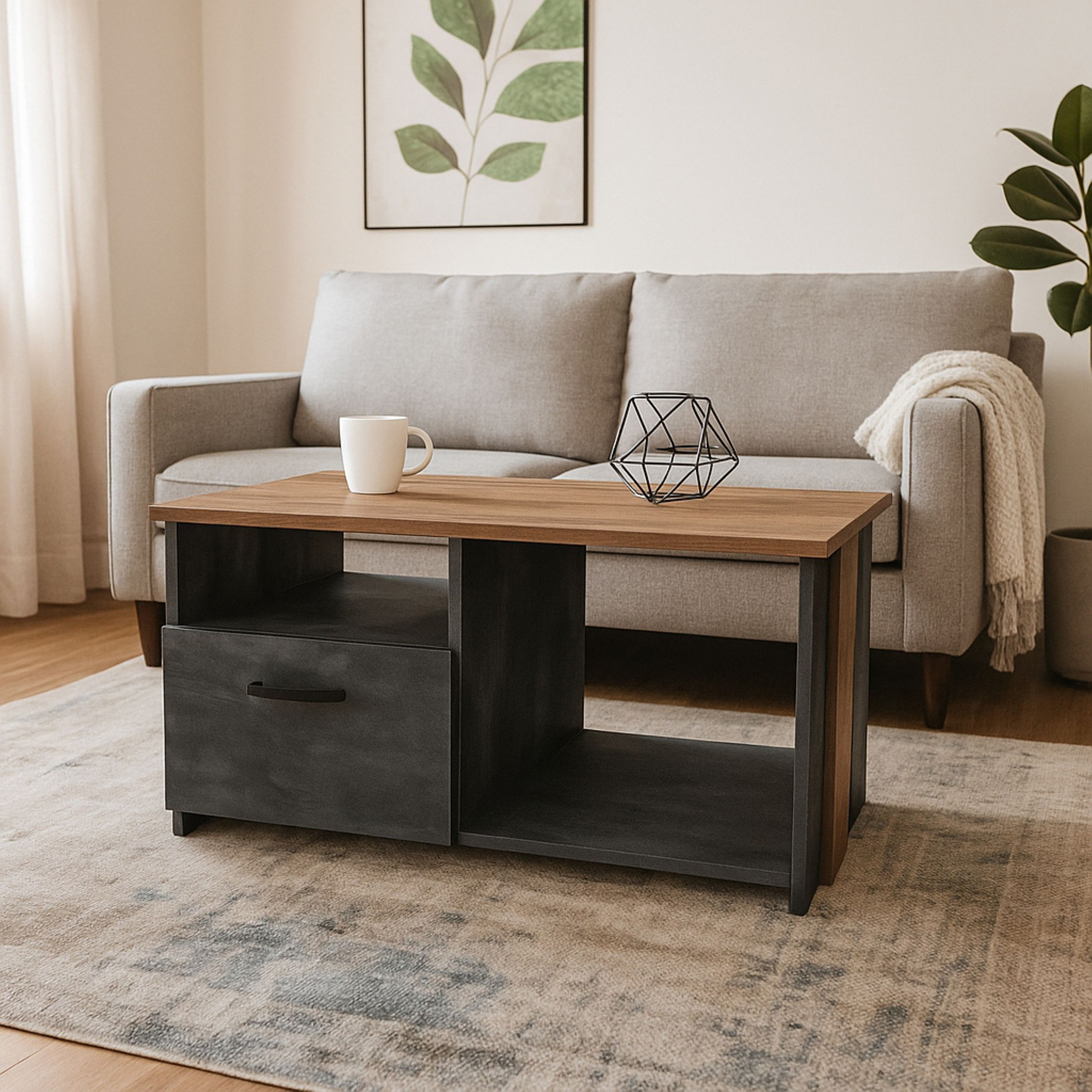 Sheron Coffee Table-PROMO_HB_UAE_HBX10_250526-image-1