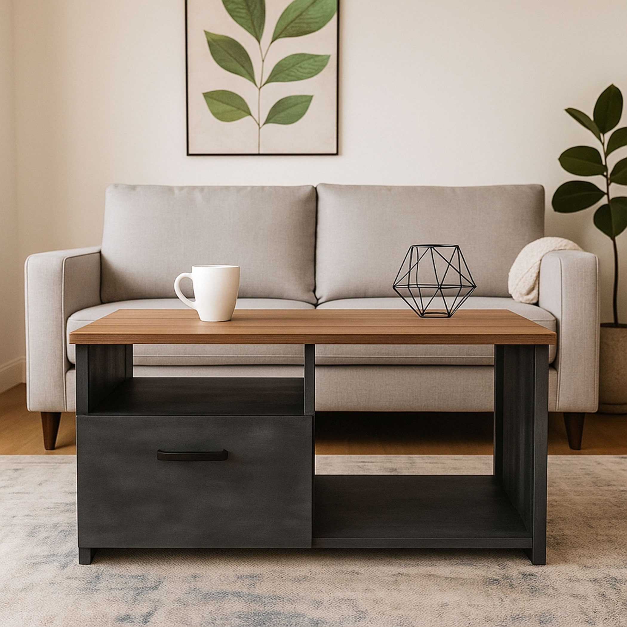 Sheron Coffee Table-PROMO_HB_UAE_HBX10_250526-image-2