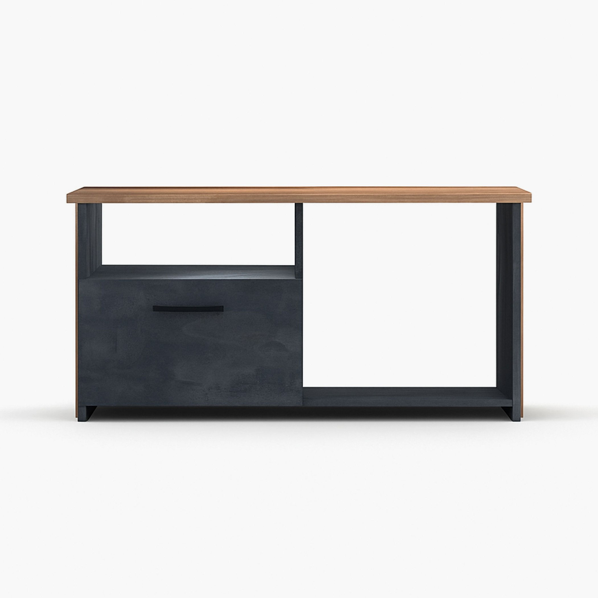 Sheron Coffee Table-PROMO_HB_UAE_HBX10_250526-image-3