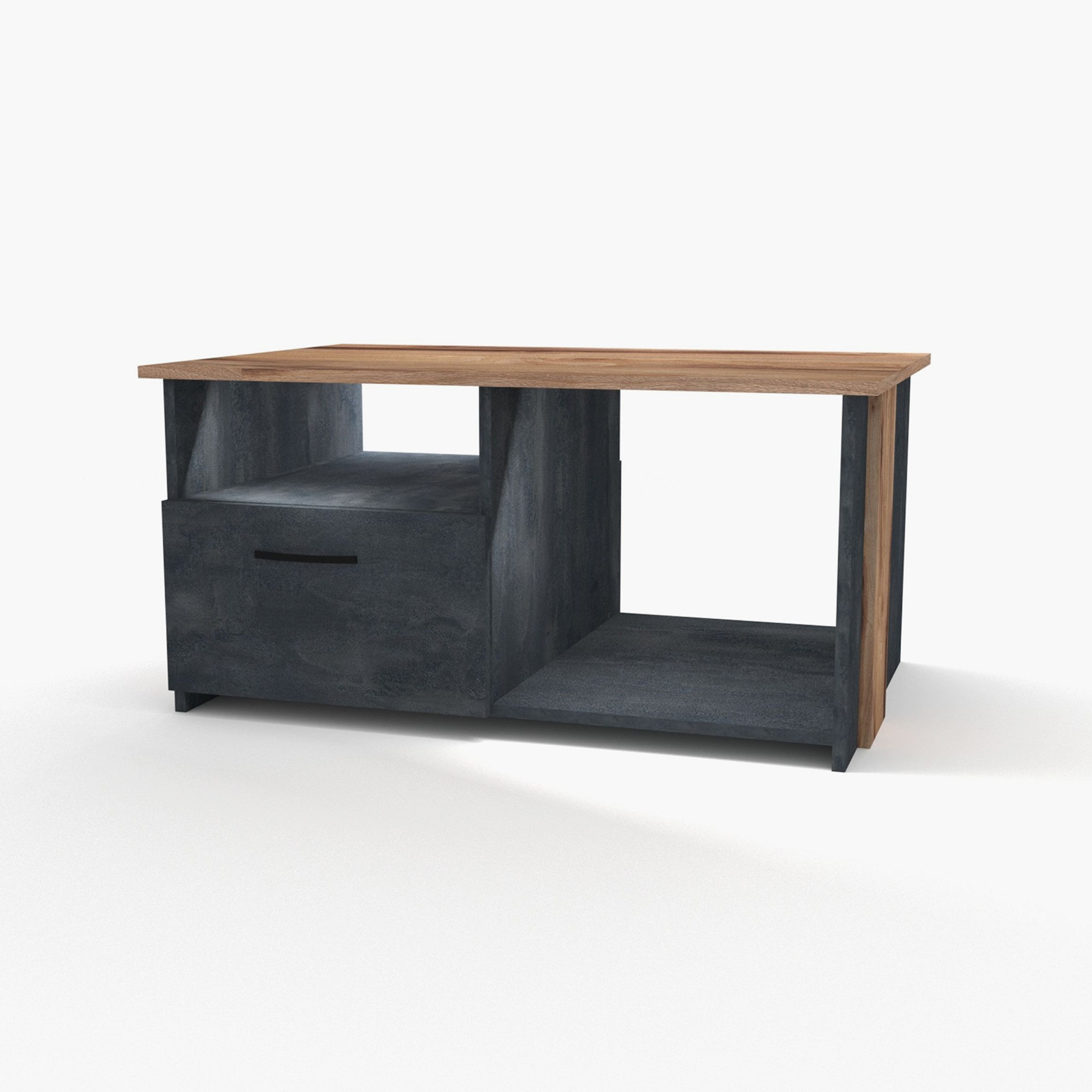 Sheron Coffee Table-PROMO_HB_UAE_HBX10_250526-image-4