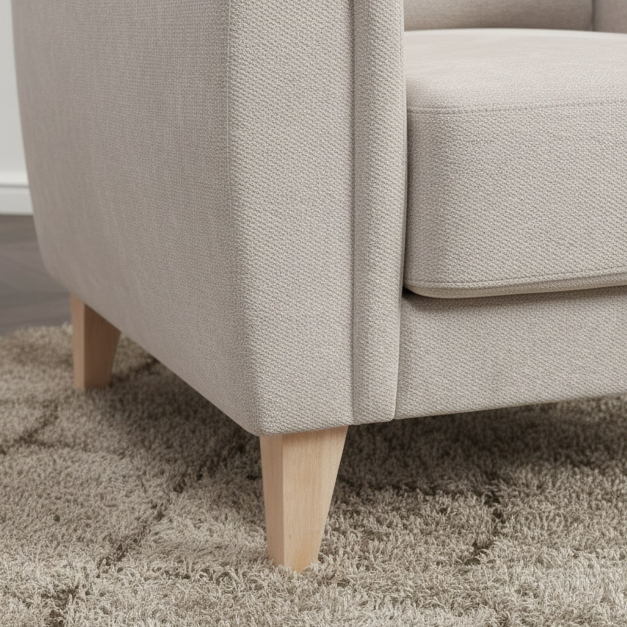 Lima NXT Fabric Armchair Sofa-hbxlivingroom-sofasandarmchairs-sofas-image-4