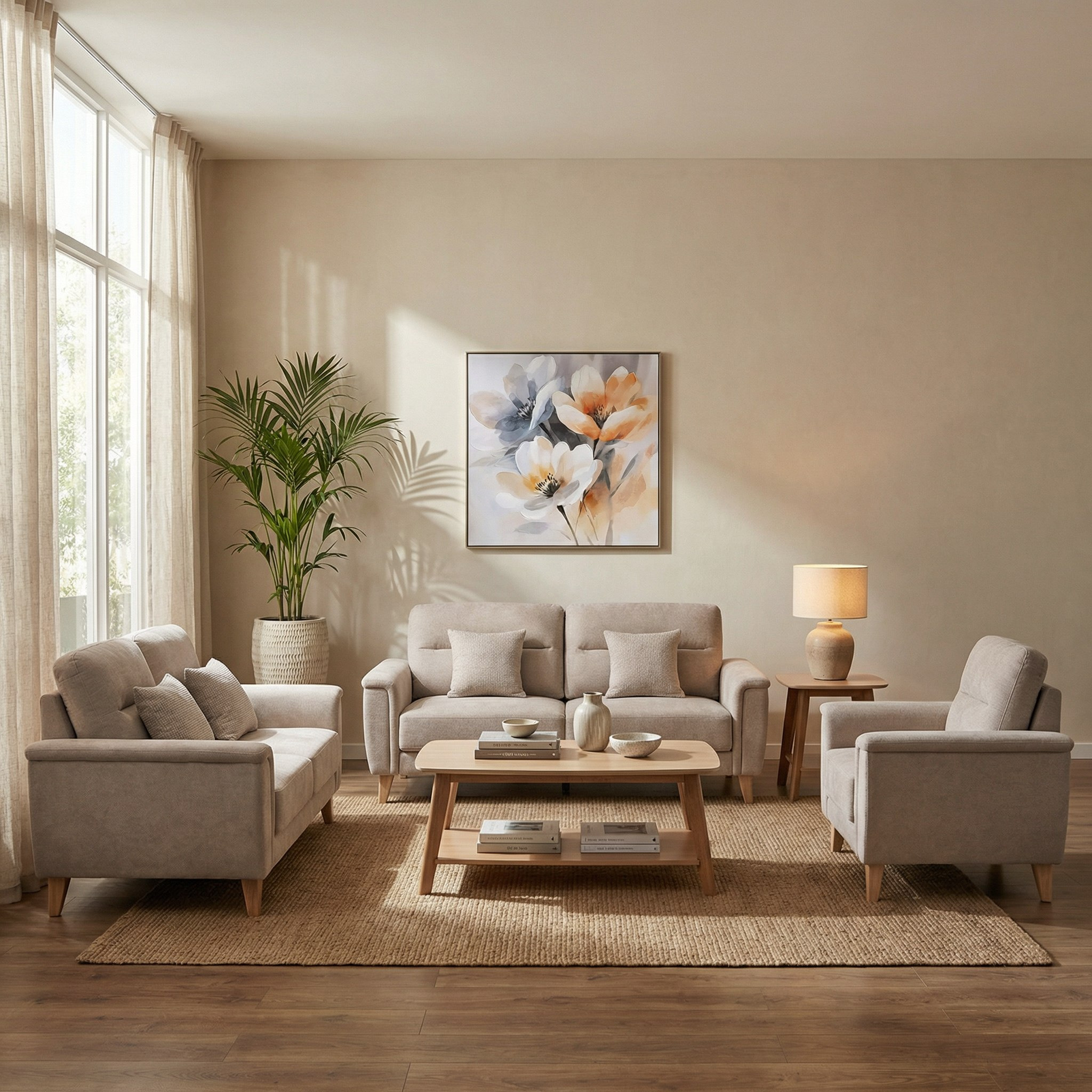 كرسي قماشي بمساند ذراعين إن إكس تي من ليما-hbxlivingroom-sofasandarmchairs-sofas-image-6