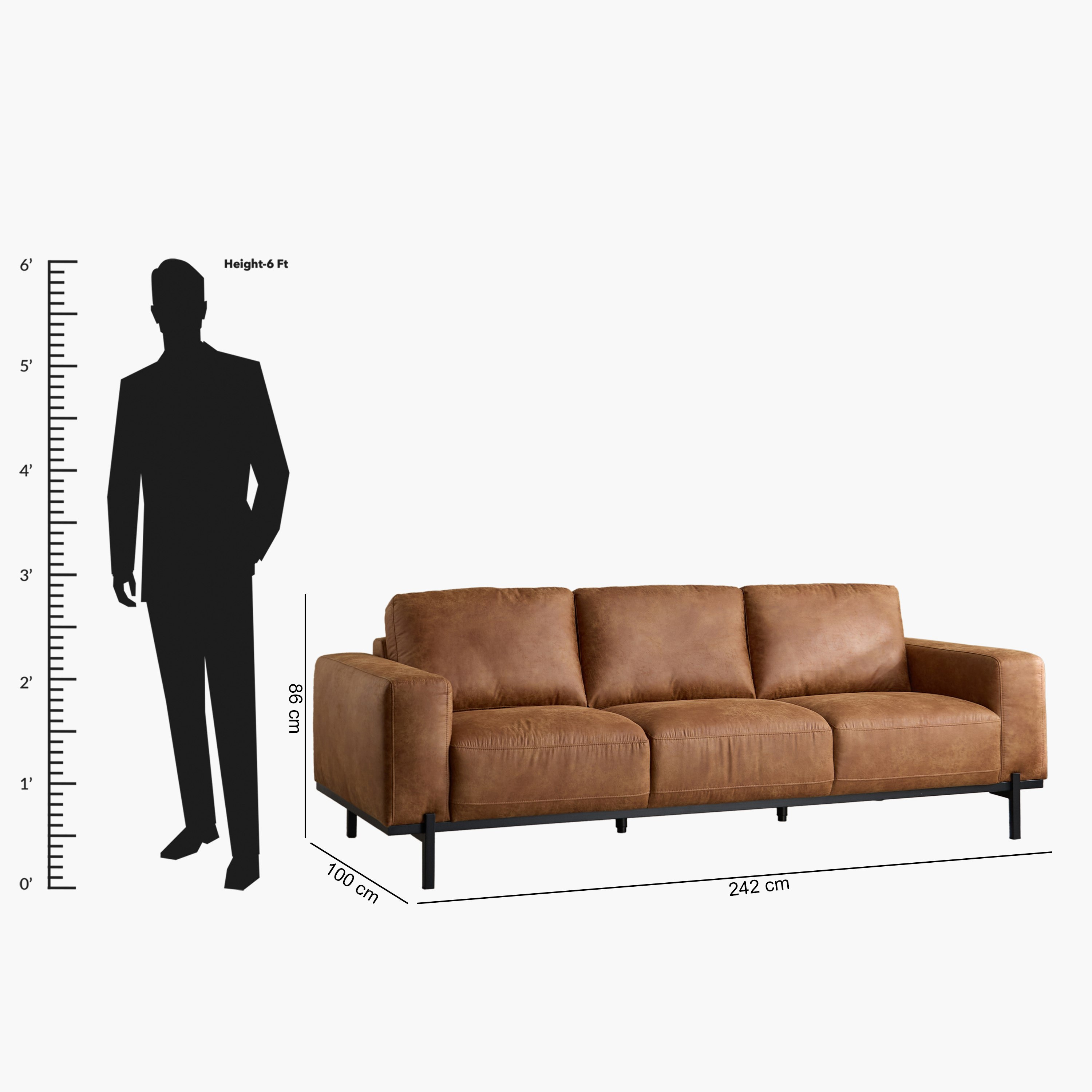 كنبة قماش 3 مقاعد من ميلازو-hbxlivingroom-sofasandarmchairs-sofas-image-11