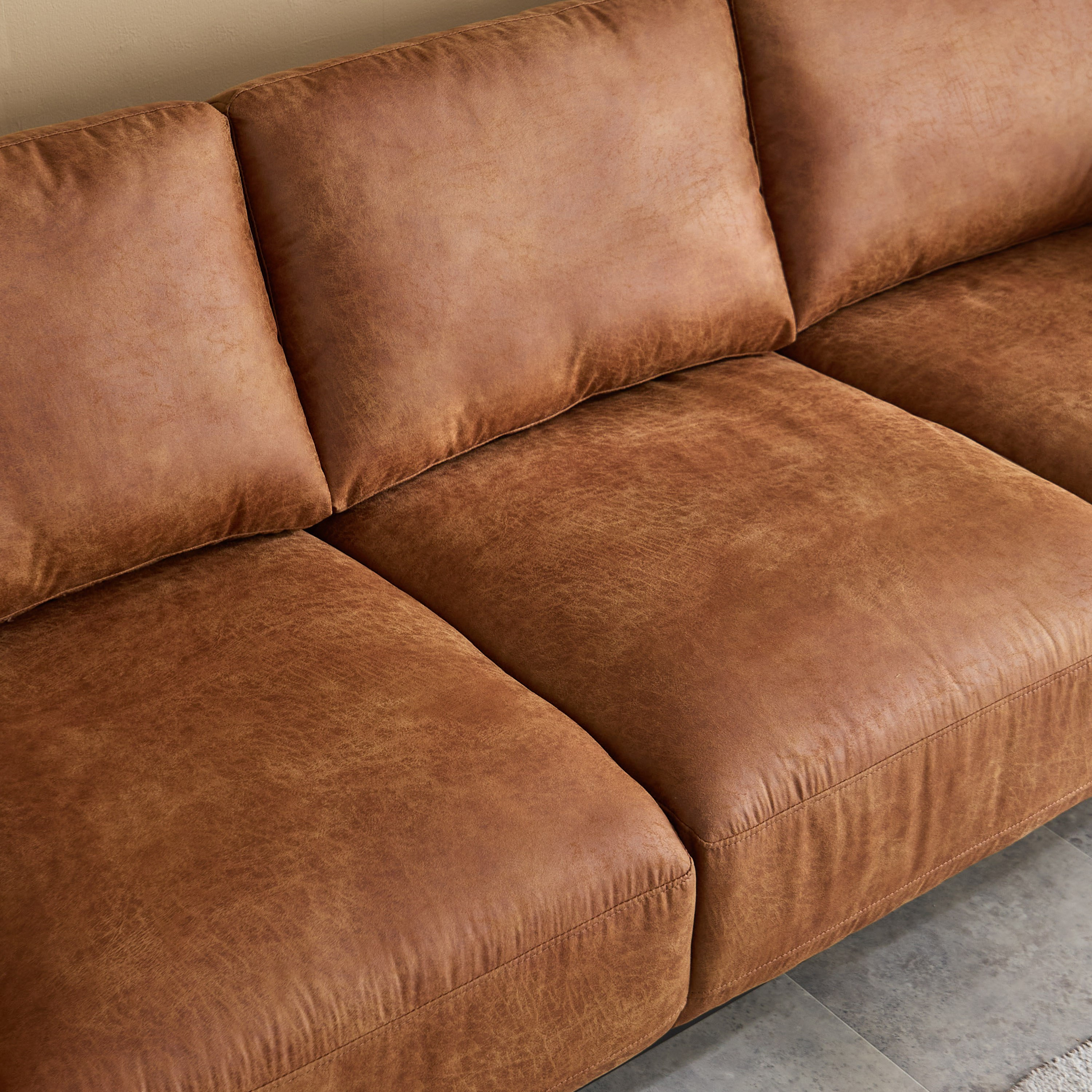 كنبة قماش 3 مقاعد من ميلازو-hbxlivingroom-sofasandarmchairs-sofas-image-6