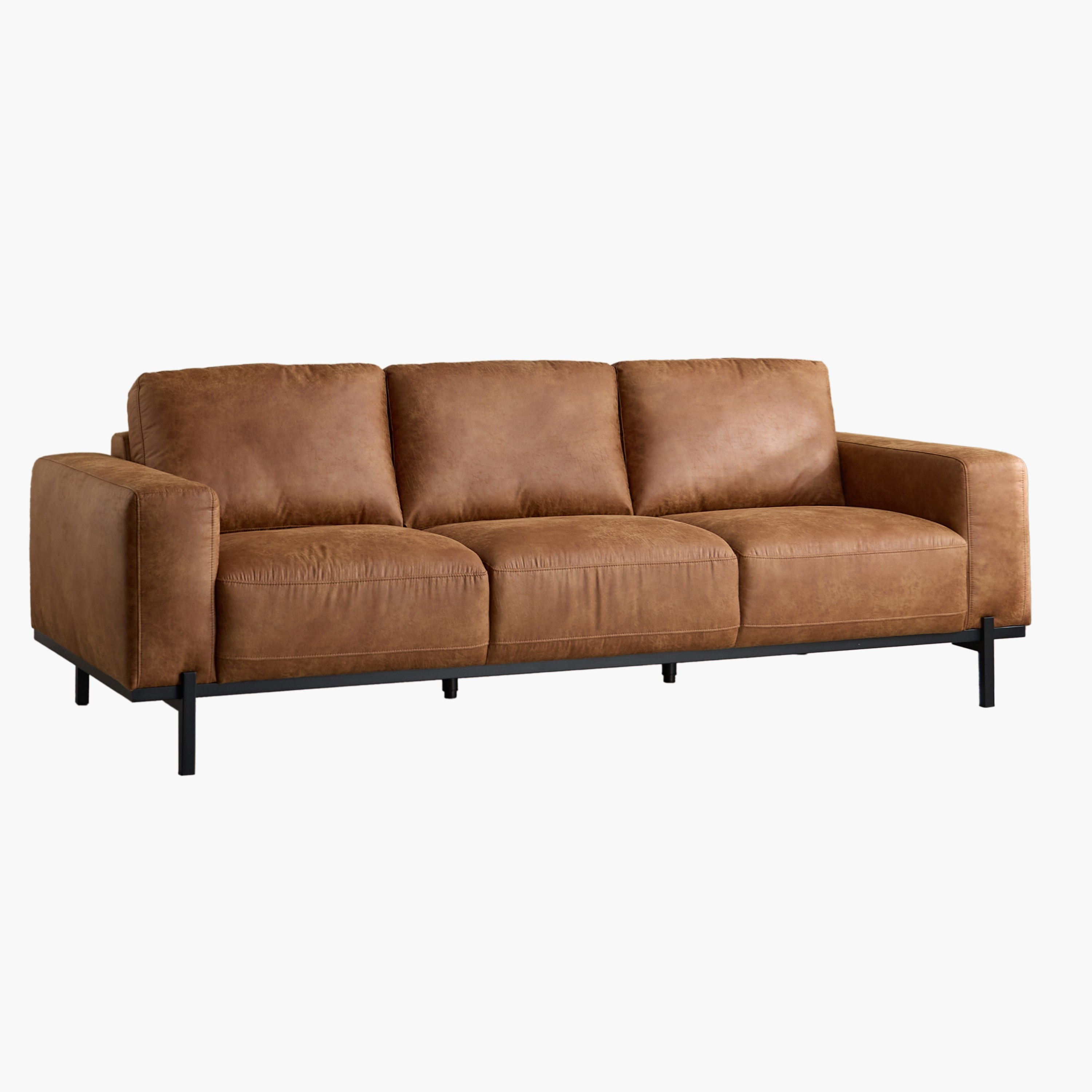 كنبة قماش 3 مقاعد من ميلازو-hbxlivingroom-sofasandarmchairs-sofas-image-9