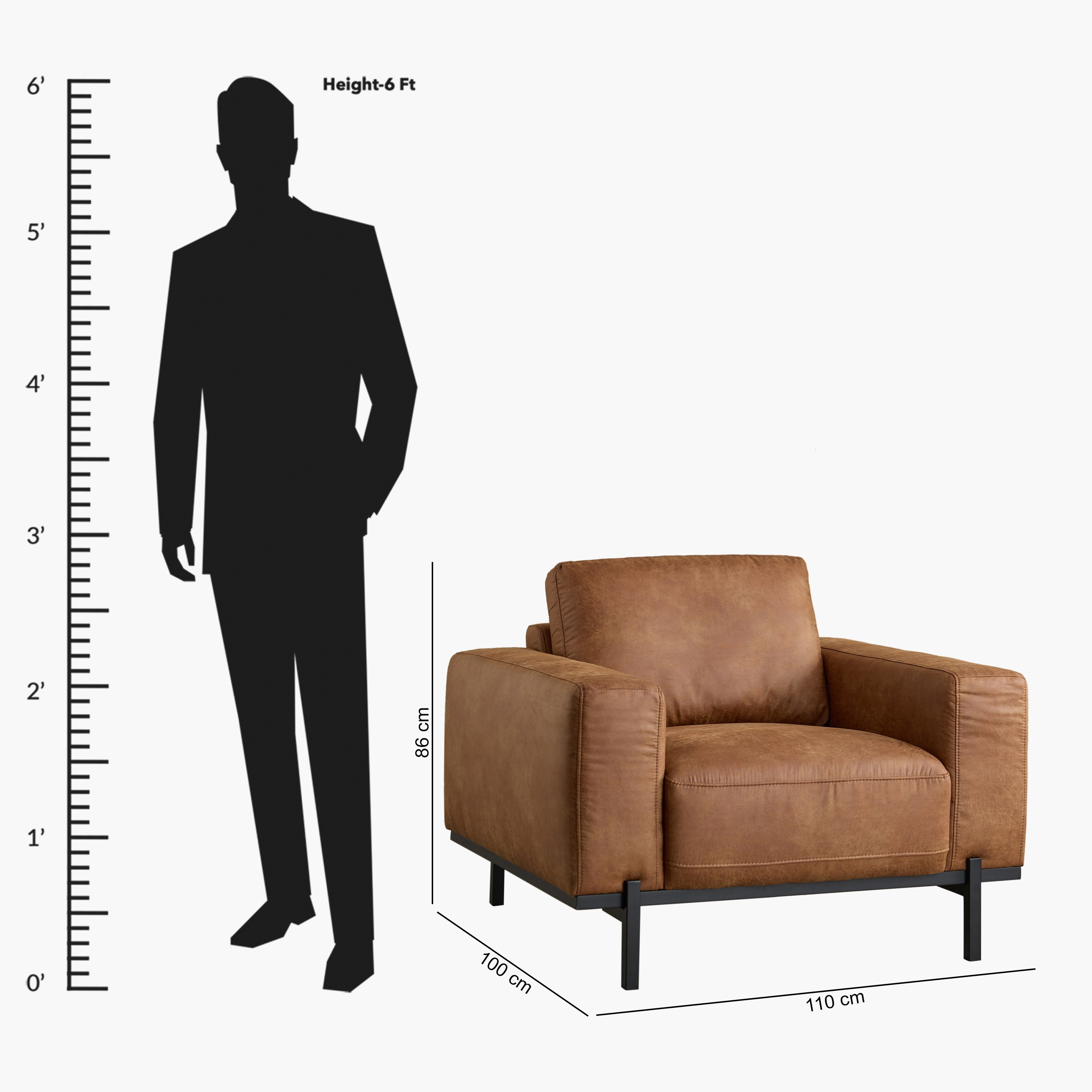 كنبة قماش بمساند ذراعين من ميلازو-hbxlivingroom-sofasandarmchairs-sofas-image-10