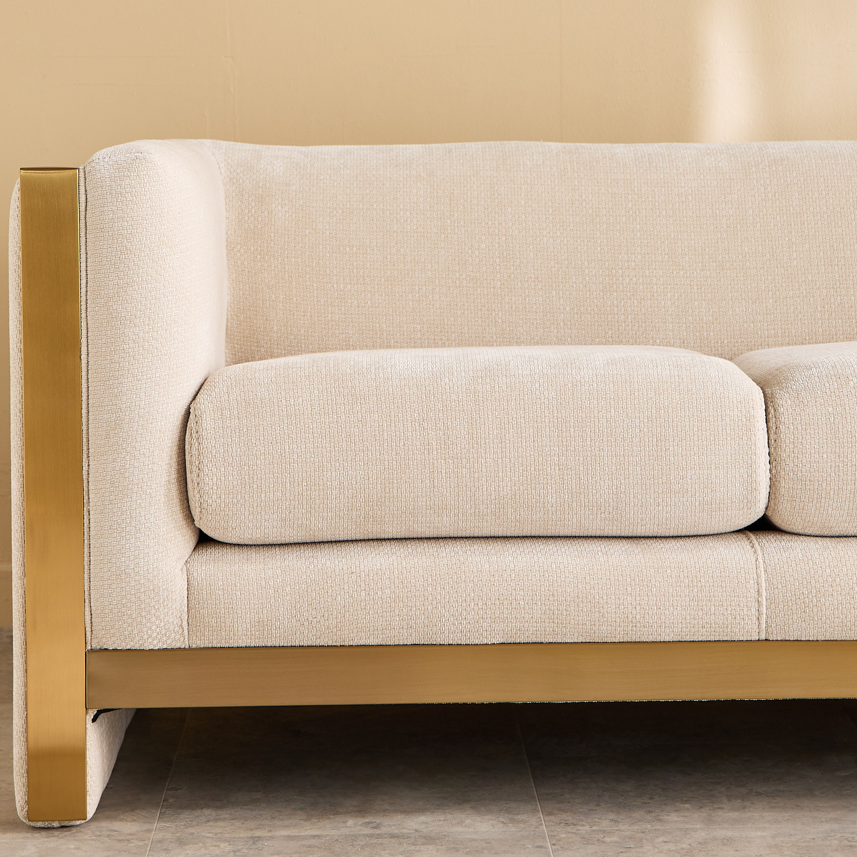 Vincent 3-Seater Fabric Sofa with 3 Cushions-hbxlivingroom-sofasandarmchairs-sofas-image-5