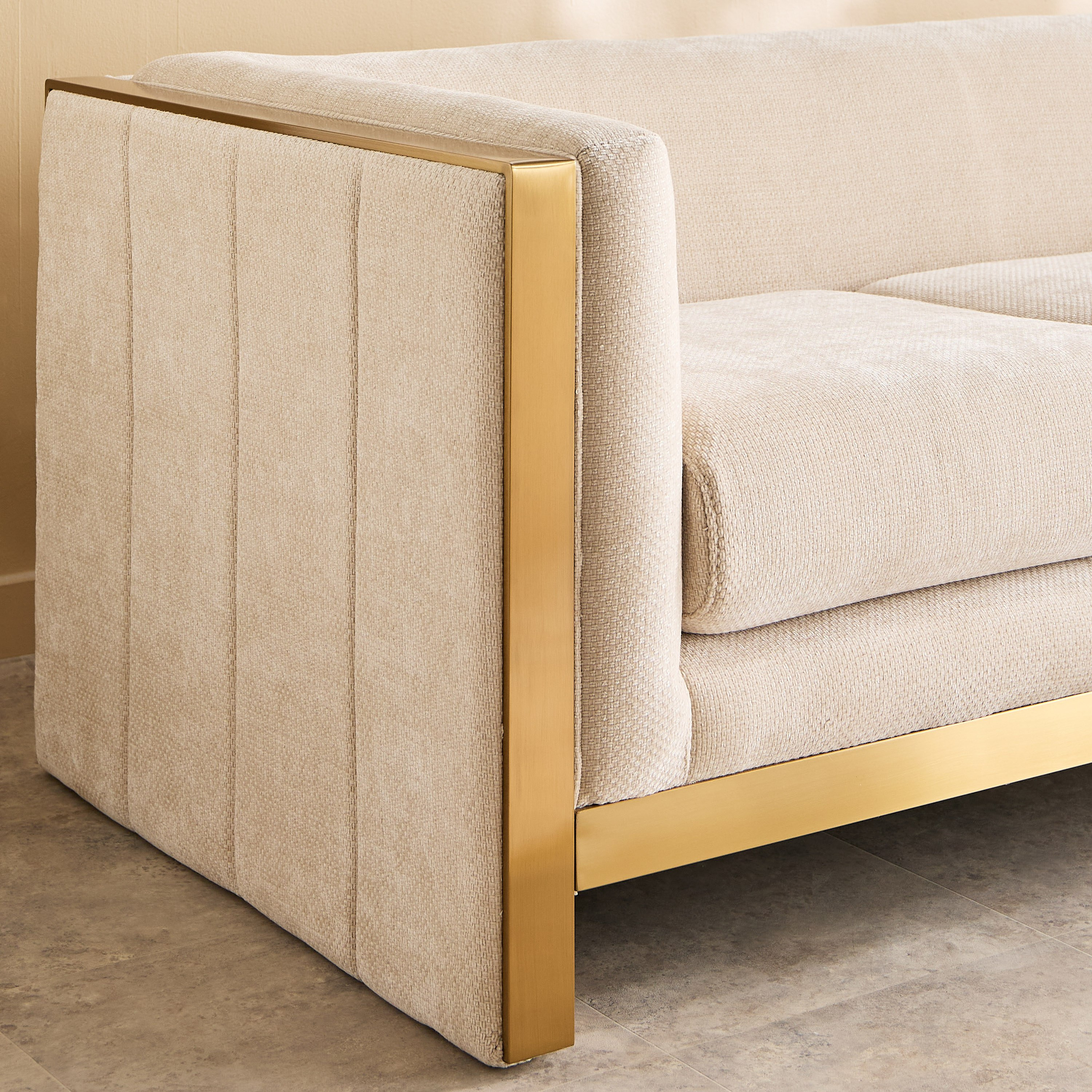 Vincent 3-Seater Fabric Sofa with 3 Cushions-hbxlivingroom-sofasandarmchairs-sofas-image-6