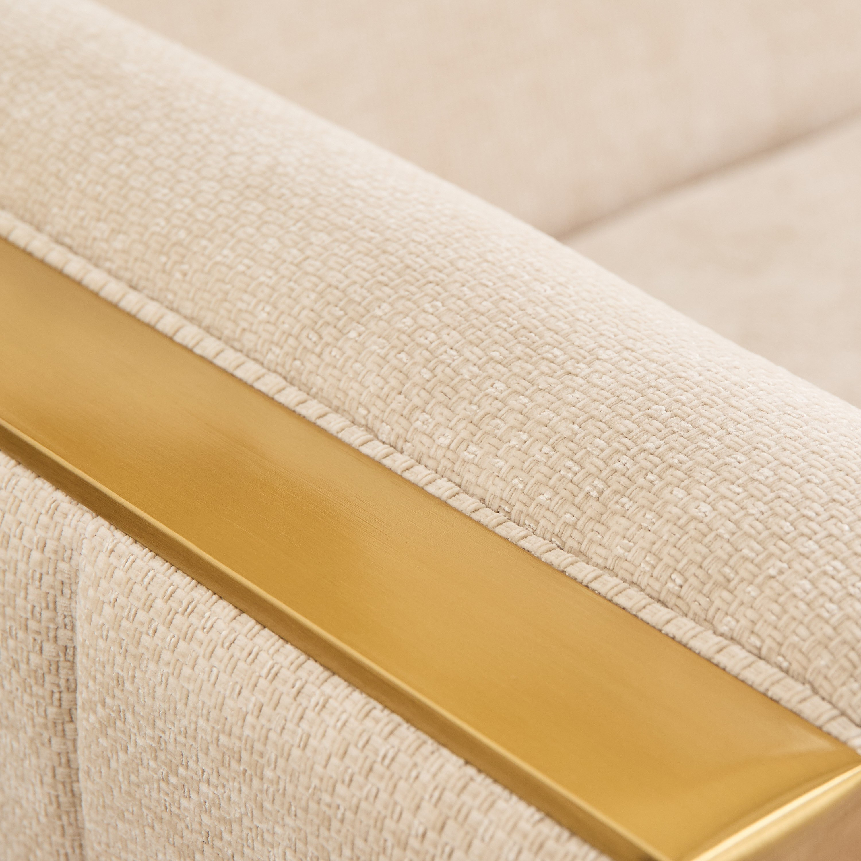 Vincent 3-Seater Fabric Sofa with 3 Cushions-hbxlivingroom-sofasandarmchairs-sofas-image-8