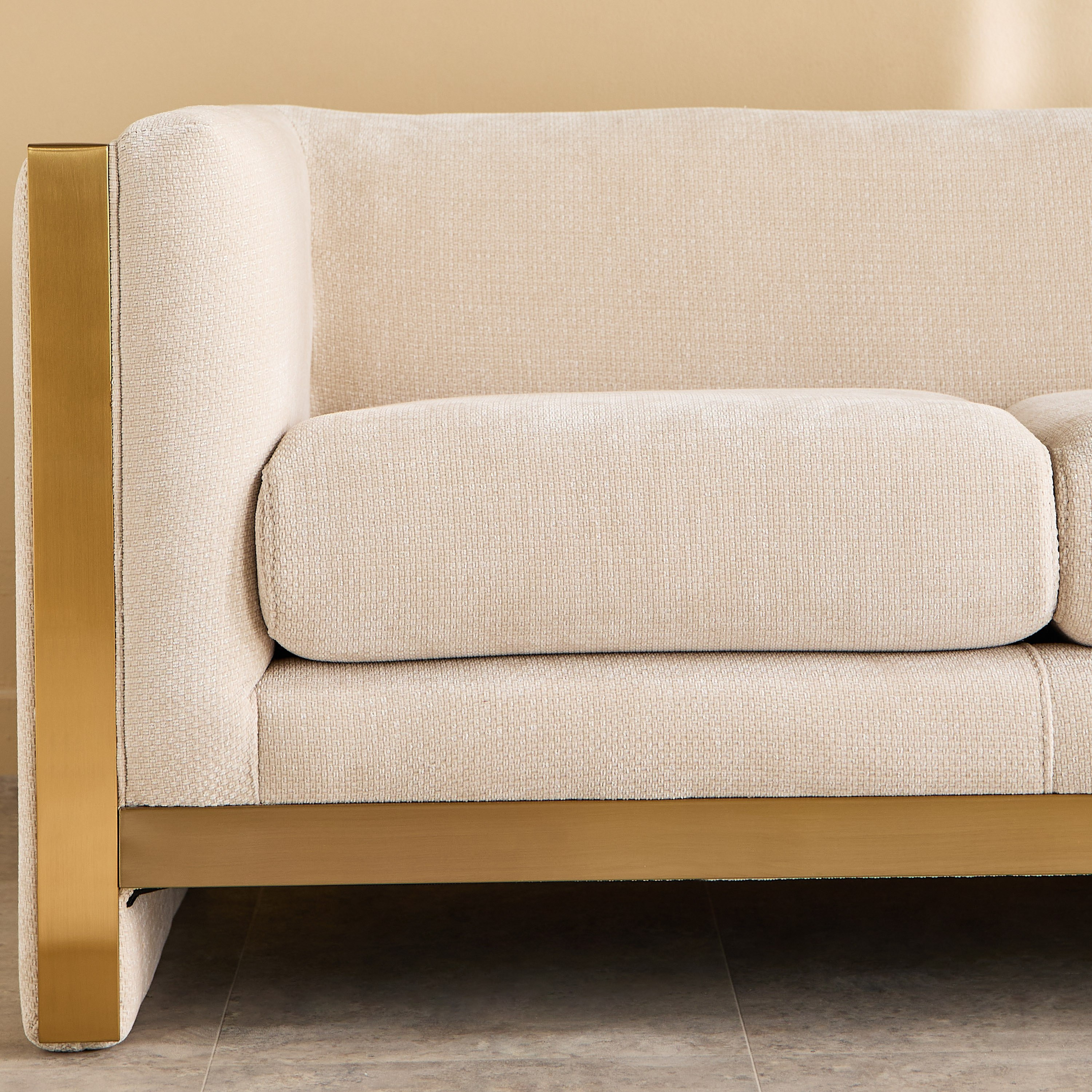Vincent 2-Seater Fabric Sofa with 2 Cushions-hbxlivingroom-sofasandarmchairs-sofas-image-5