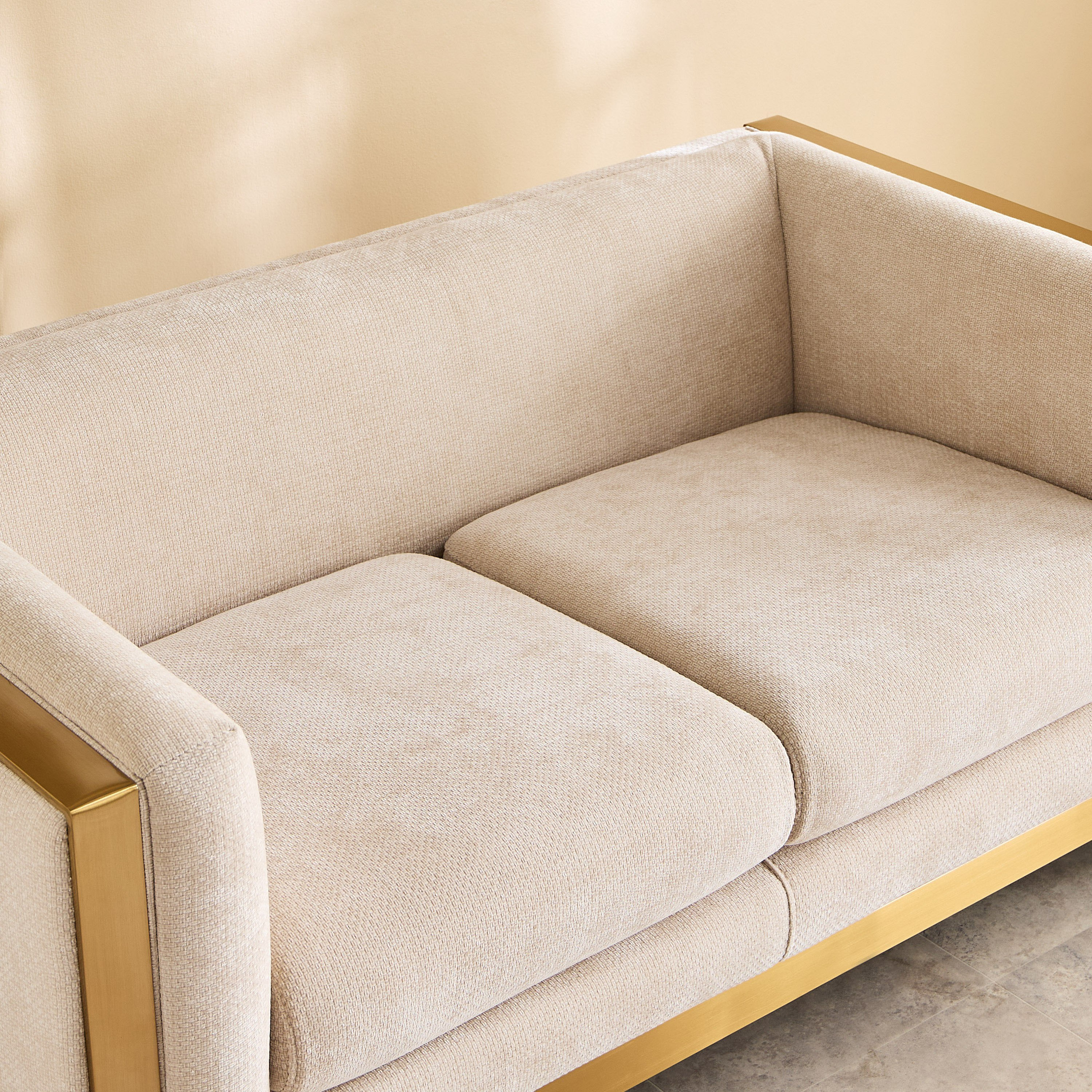 Vincent 2-Seater Fabric Sofa with 2 Cushions-hbxlivingroom-sofasandarmchairs-sofas-image-7