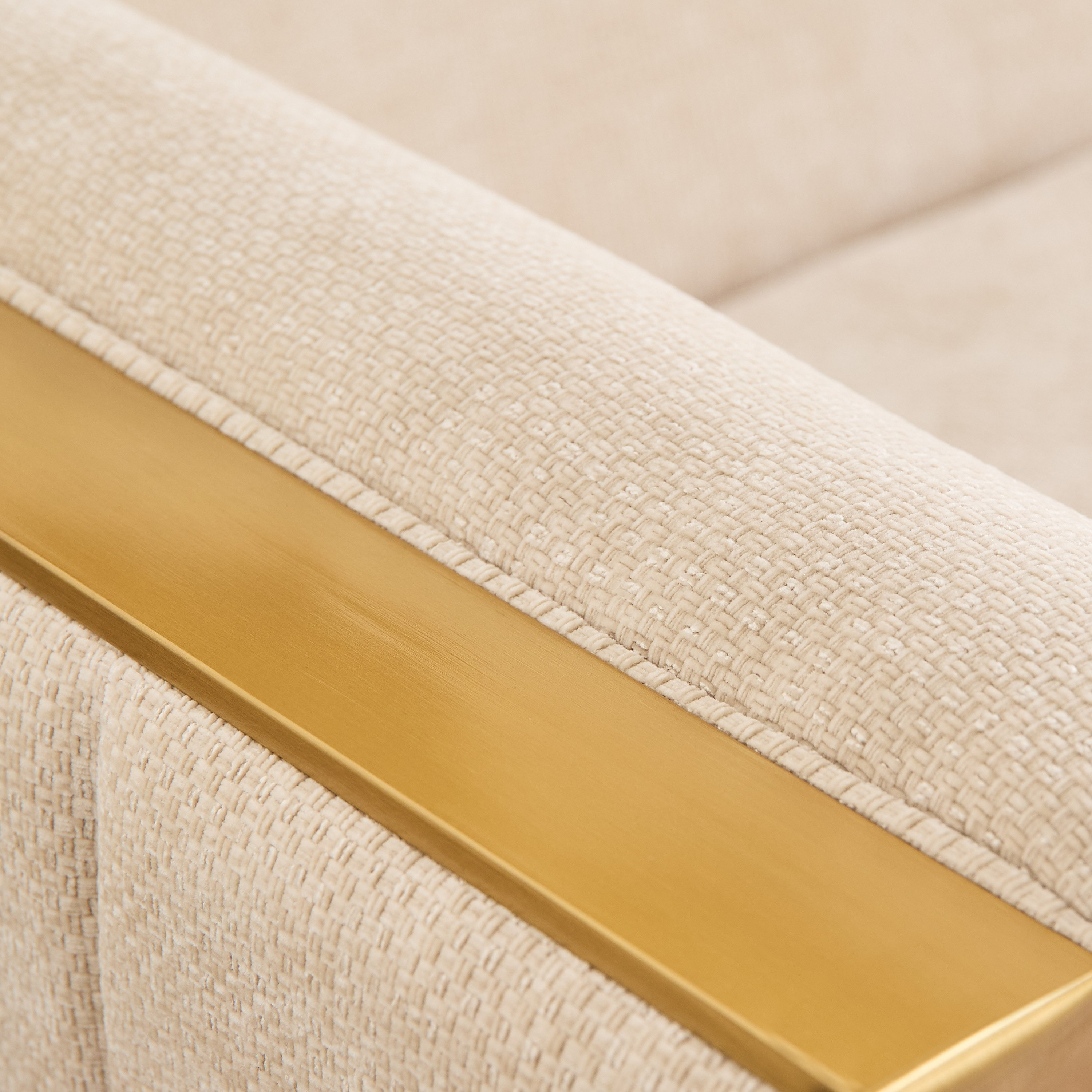 Vincent 2-Seater Fabric Sofa with 2 Cushions-hbxlivingroom-sofasandarmchairs-sofas-image-8