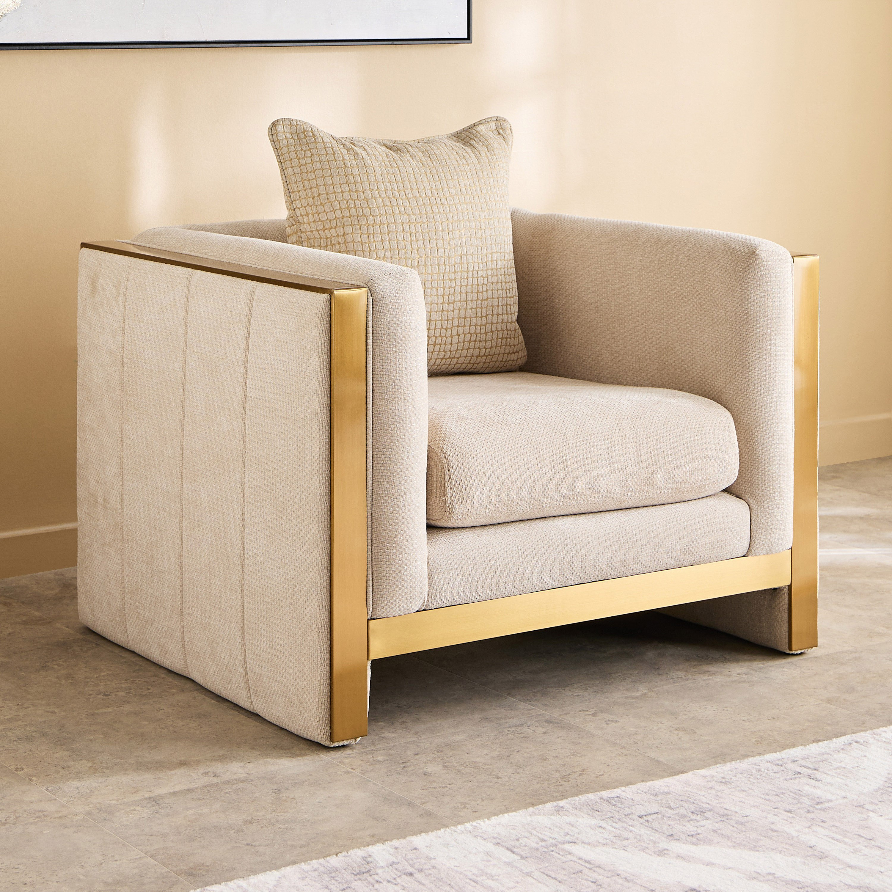 كنبة فردية قماش من فينسنت-hbxlivingroom-sofasandarmchairs-sofas-image-1