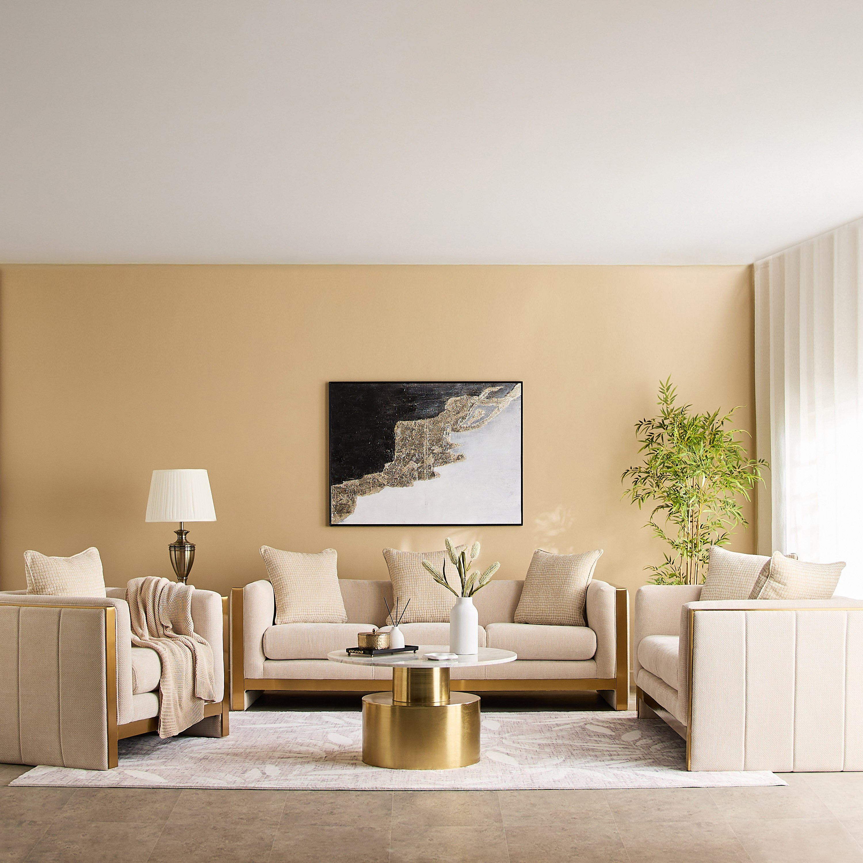 كنبة فردية قماش من فينسنت-hbxlivingroom-sofasandarmchairs-sofas-image-10