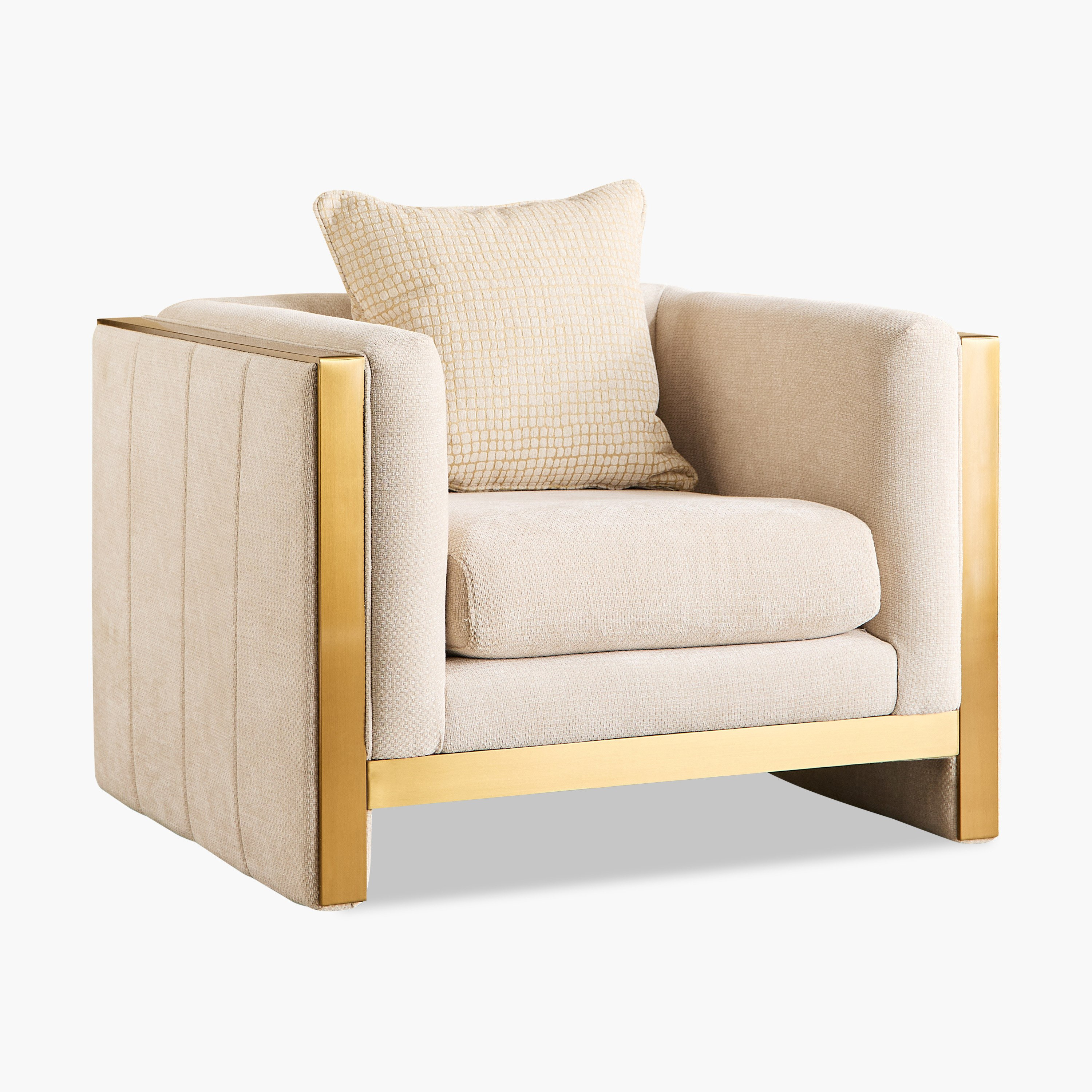 كنبة فردية قماش من فينسنت-hbxlivingroom-sofasandarmchairs-sofas-image-11