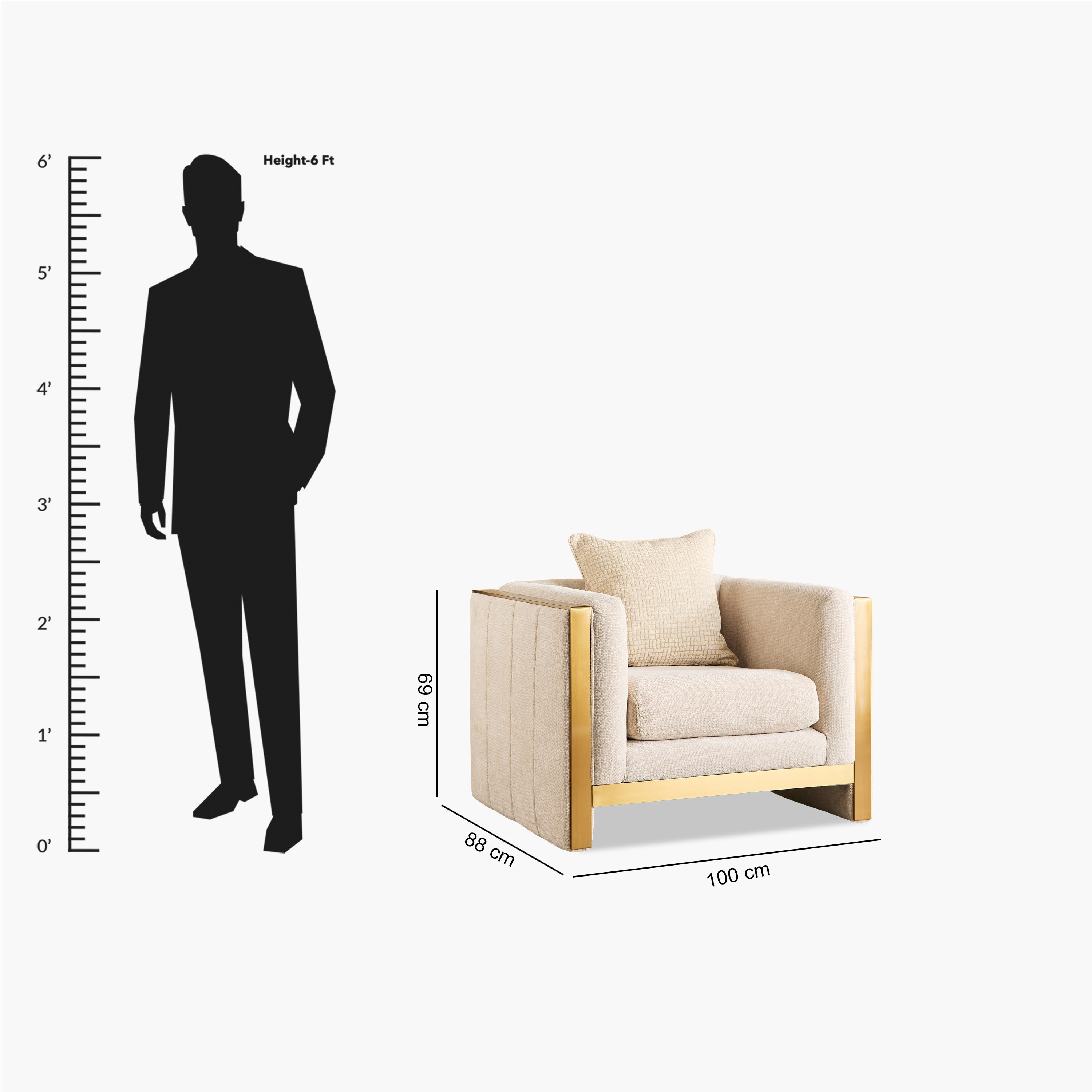 كنبة فردية قماش من فينسنت-hbxlivingroom-sofasandarmchairs-sofas-image-12