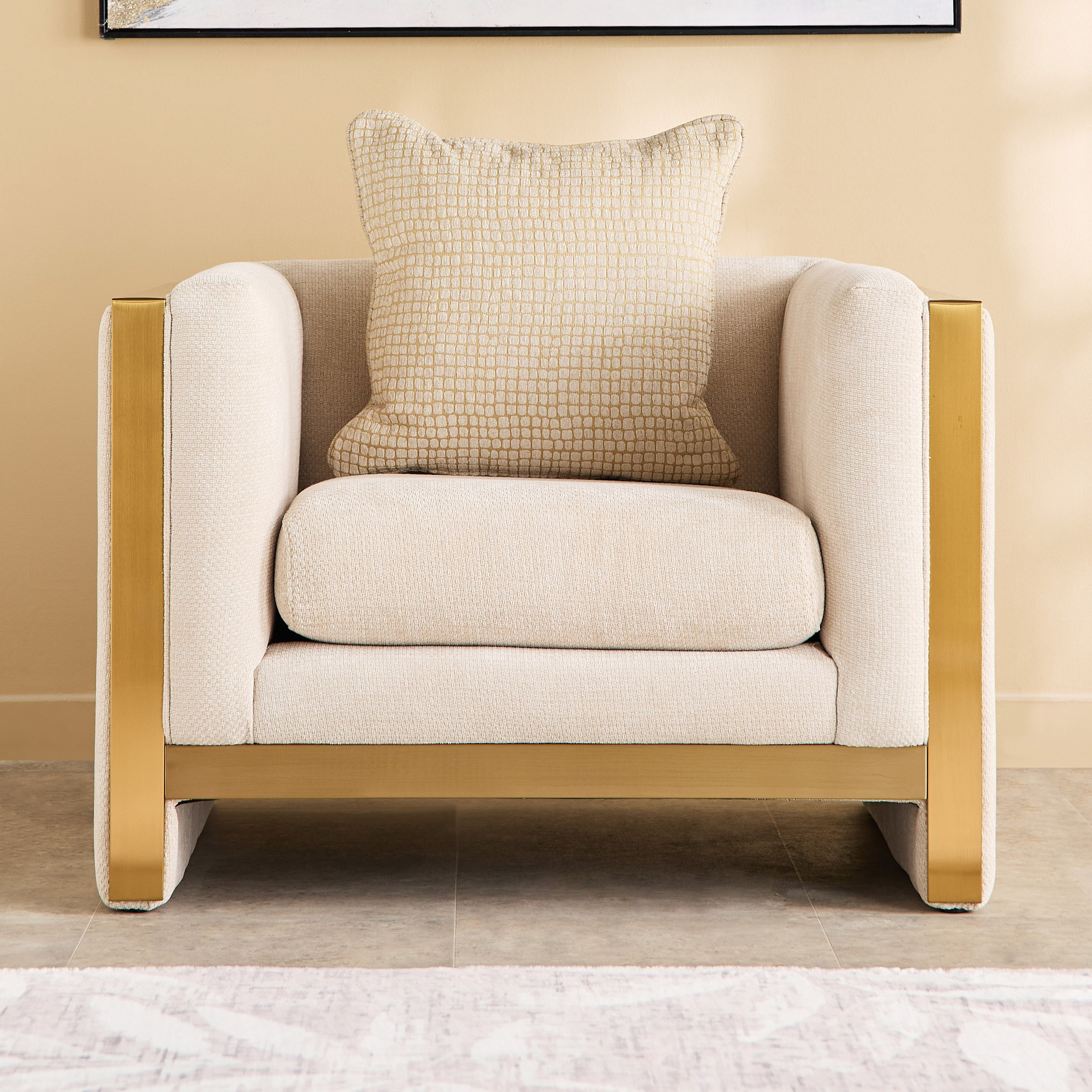كنبة فردية قماش من فينسنت-hbxlivingroom-sofasandarmchairs-sofas-image-2