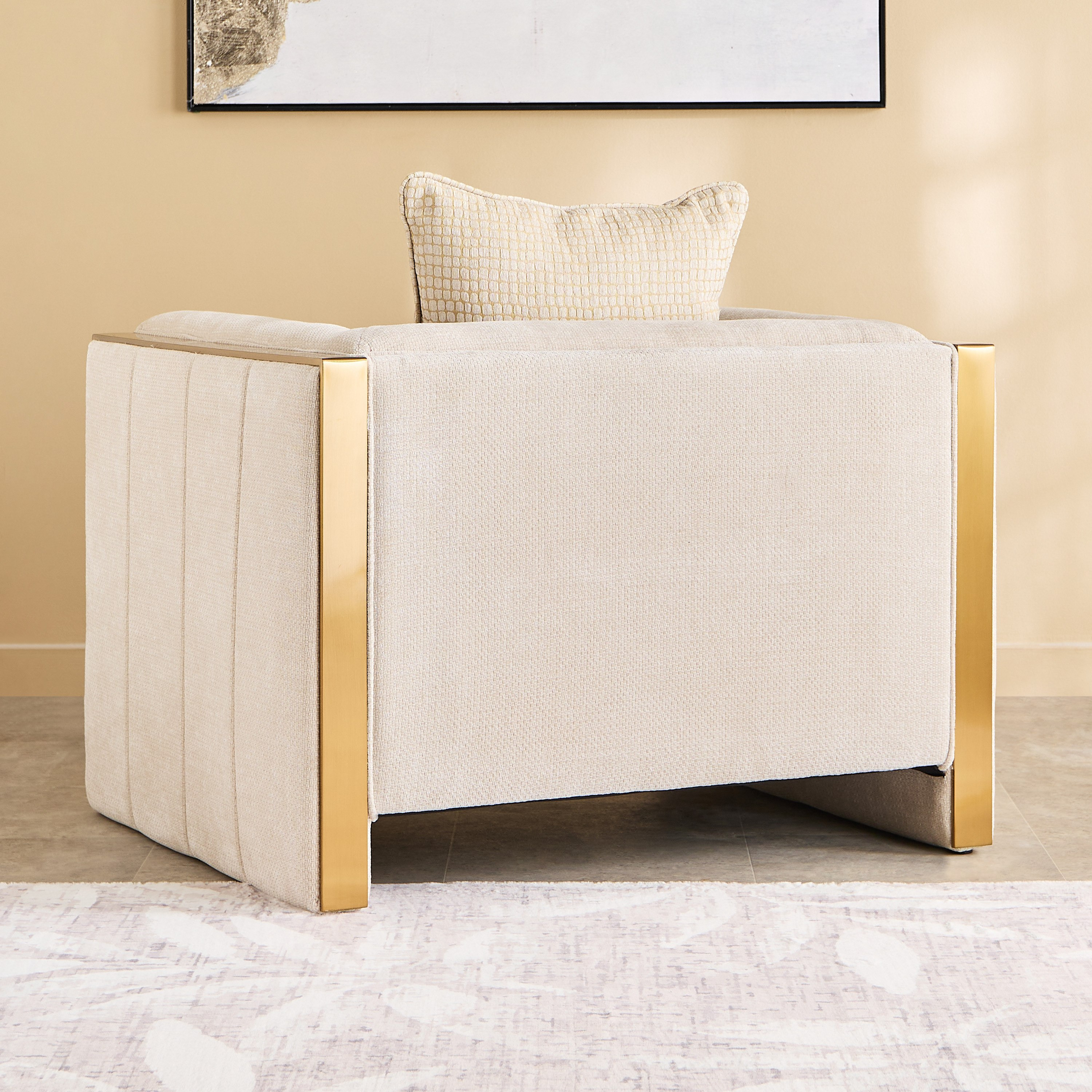كنبة فردية قماش من فينسنت-hbxlivingroom-sofasandarmchairs-sofas-image-3