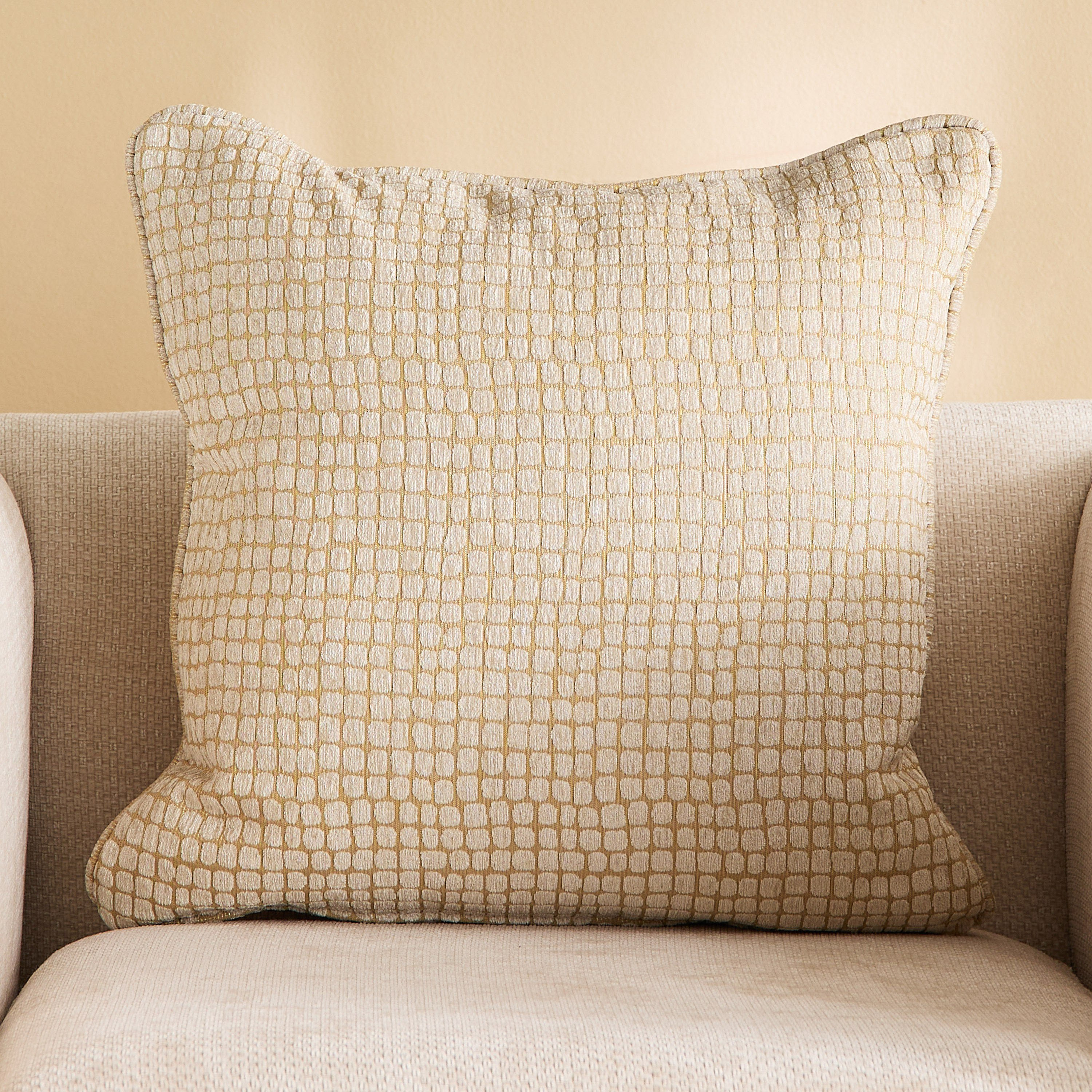كنبة فردية قماش من فينسنت-hbxlivingroom-sofasandarmchairs-sofas-image-4