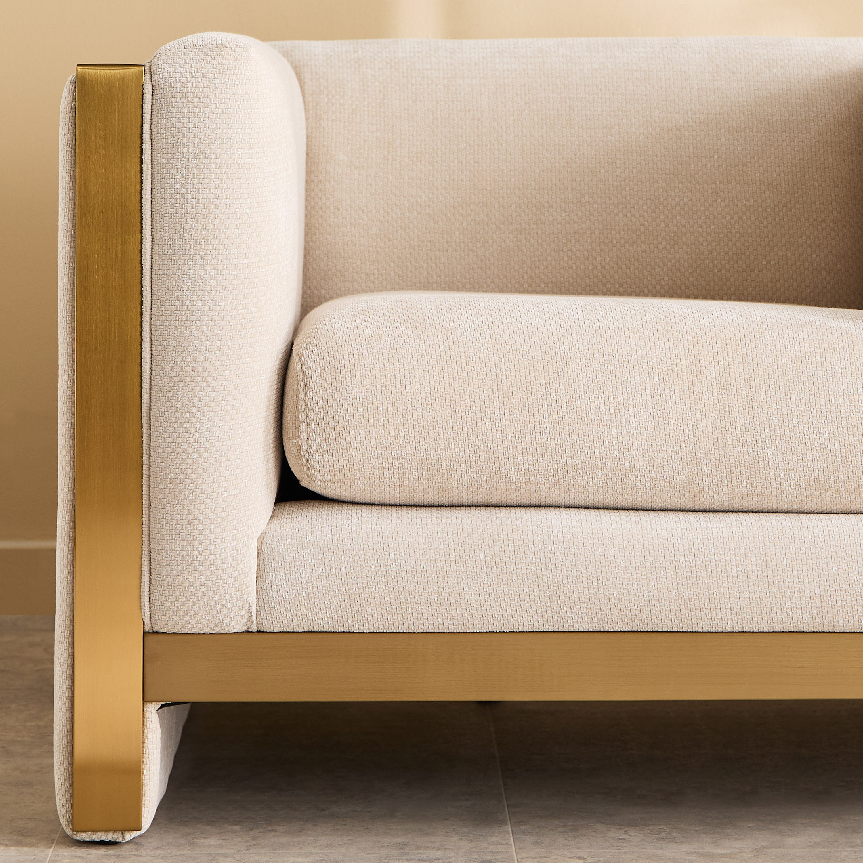 كنبة فردية قماش من فينسنت-hbxlivingroom-sofasandarmchairs-sofas-image-5