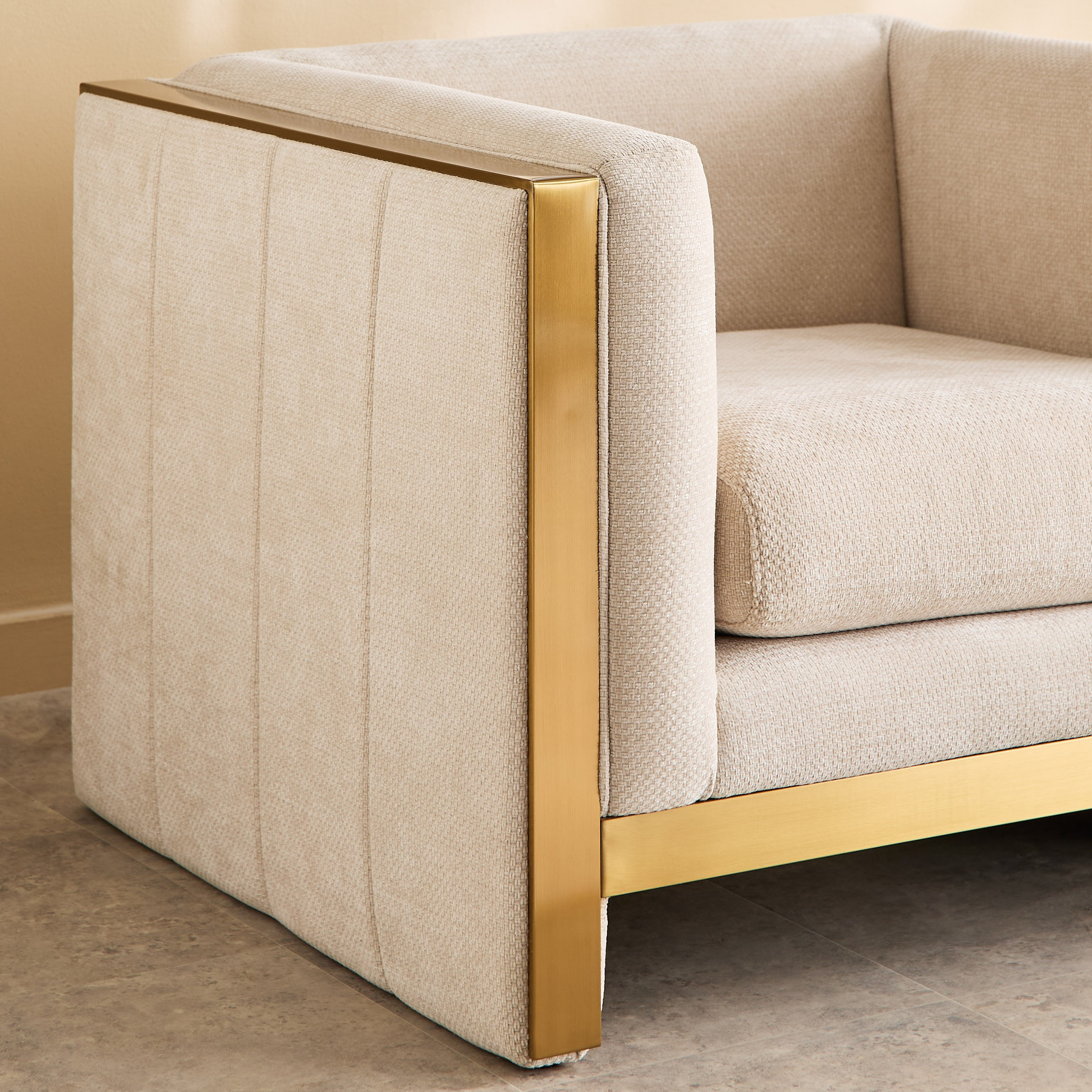 كنبة فردية قماش من فينسنت-hbxlivingroom-sofasandarmchairs-sofas-image-6