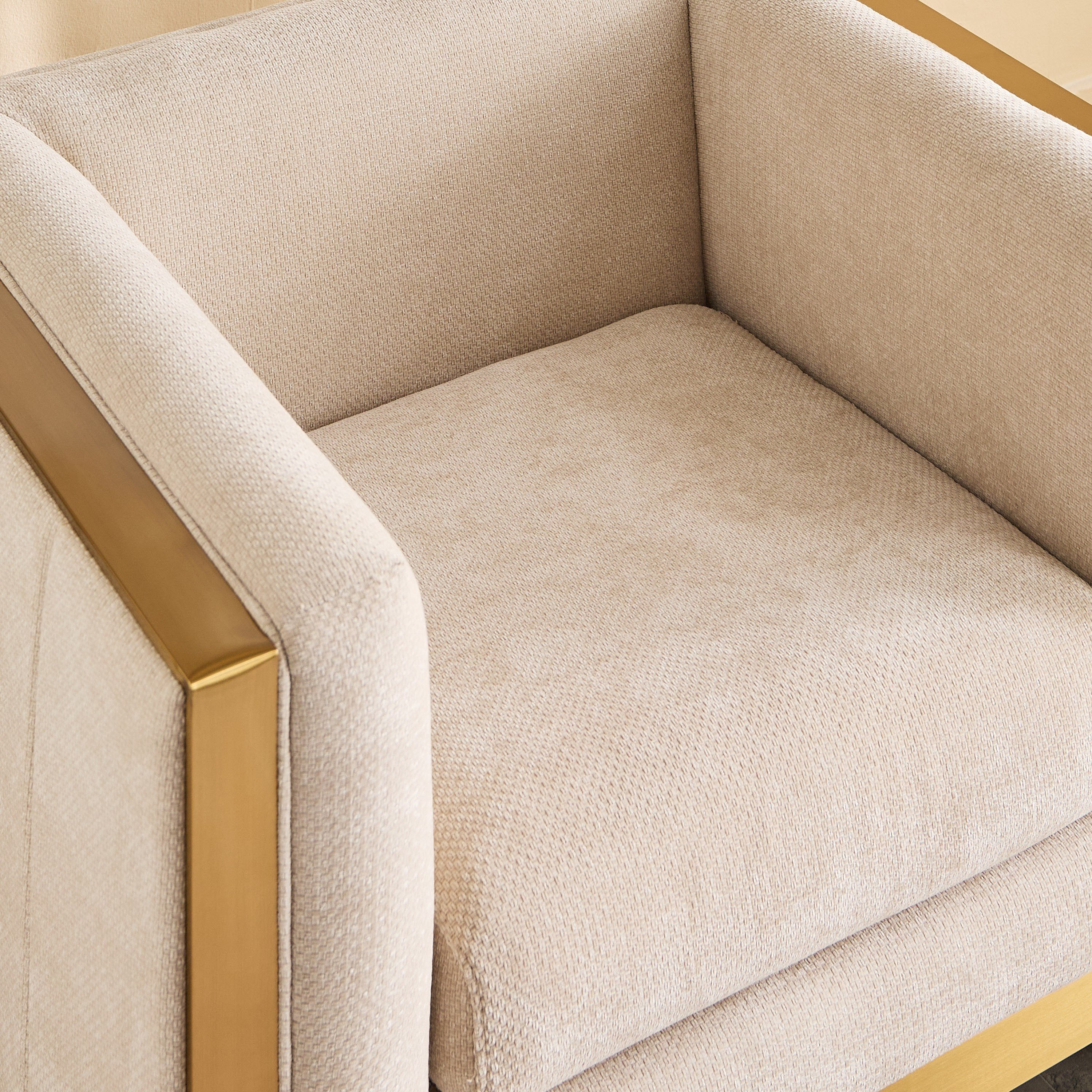 كنبة فردية قماش من فينسنت-hbxlivingroom-sofasandarmchairs-sofas-image-7