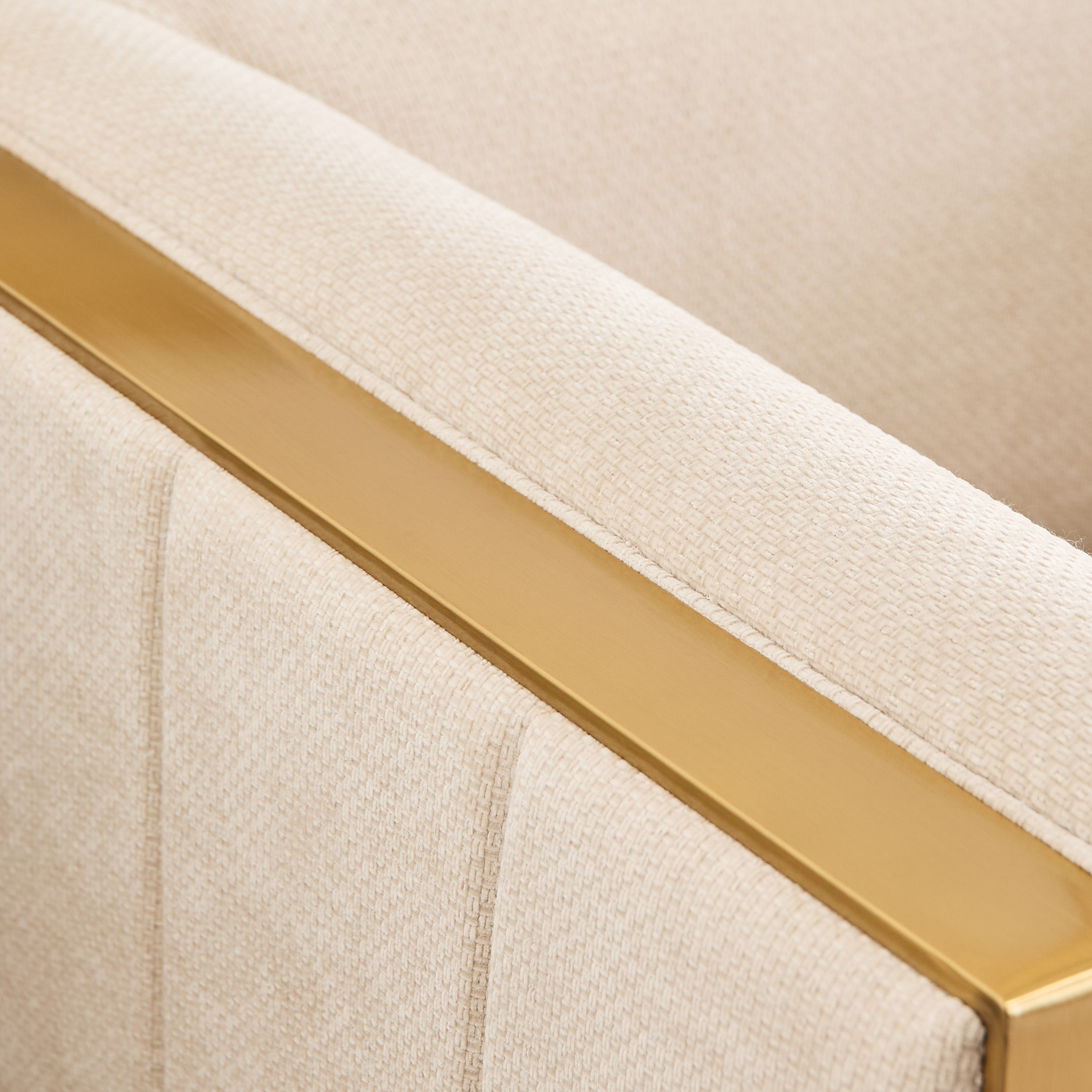 كنبة فردية قماش من فينسنت-hbxlivingroom-sofasandarmchairs-sofas-image-8