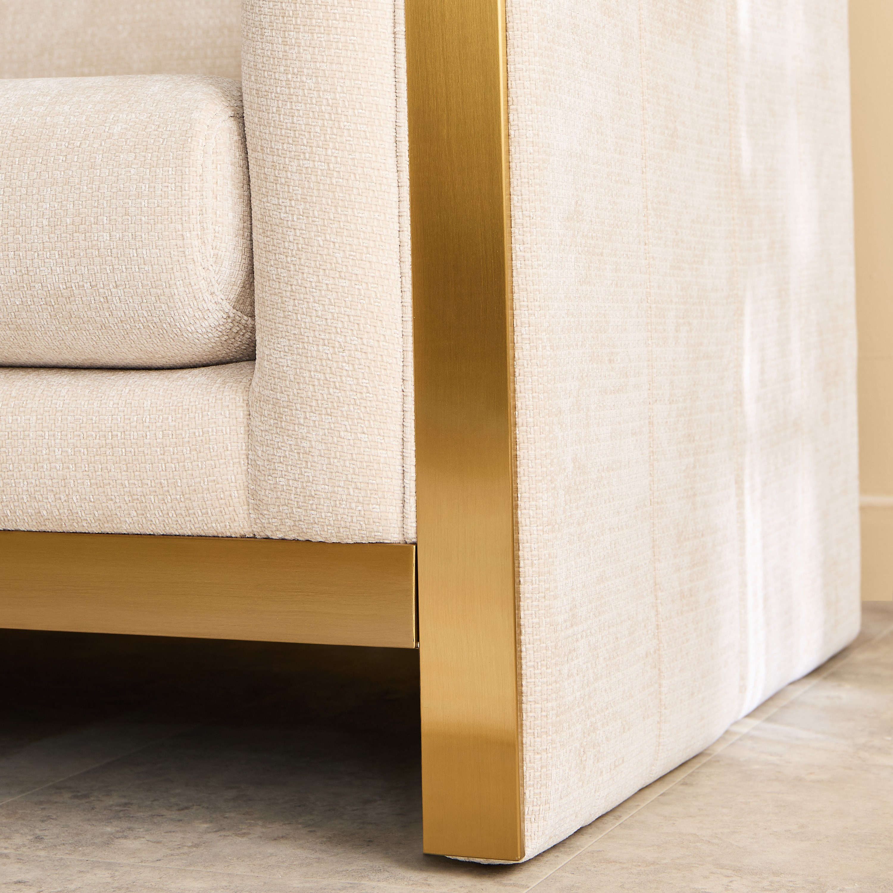 كنبة فردية قماش من فينسنت-hbxlivingroom-sofasandarmchairs-sofas-image-9