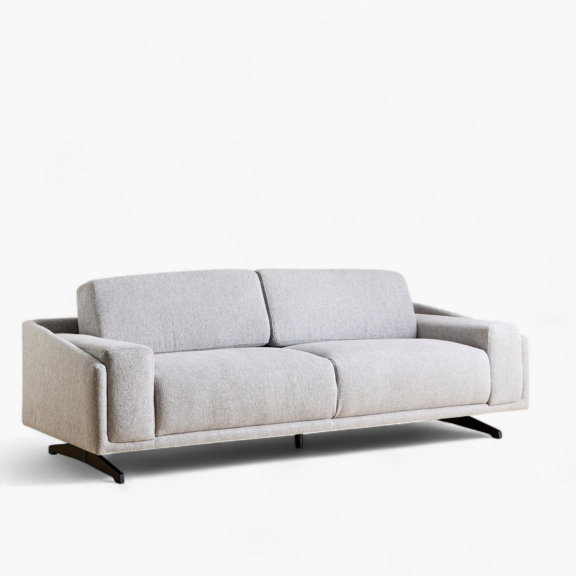 Armenia 3-Seater Fabric Sofa-hbxlivingroom-sofasandarmchairs-sofas-image-11