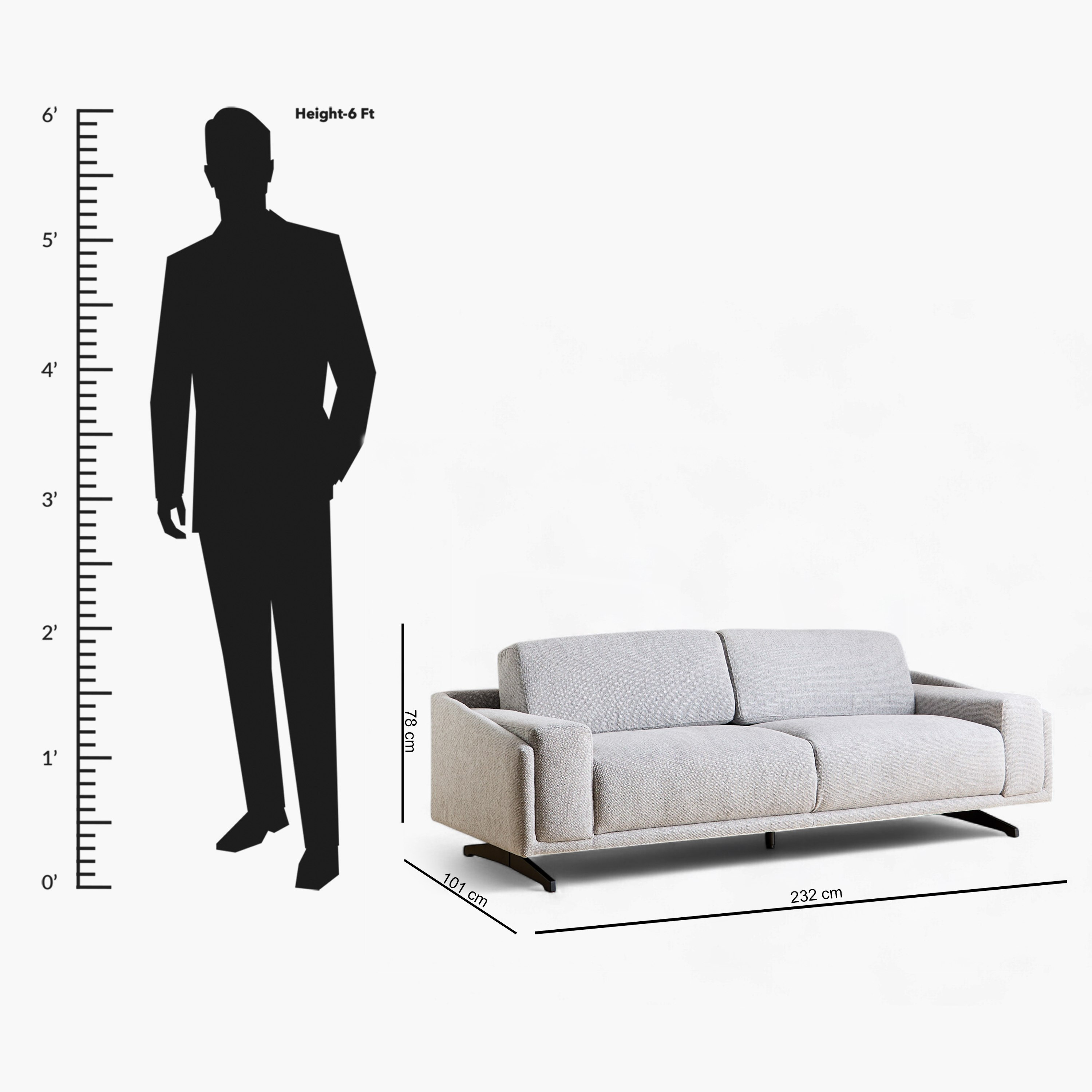Armenia 3-Seater Fabric Sofa-hbxlivingroom-sofasandarmchairs-sofas-image-12