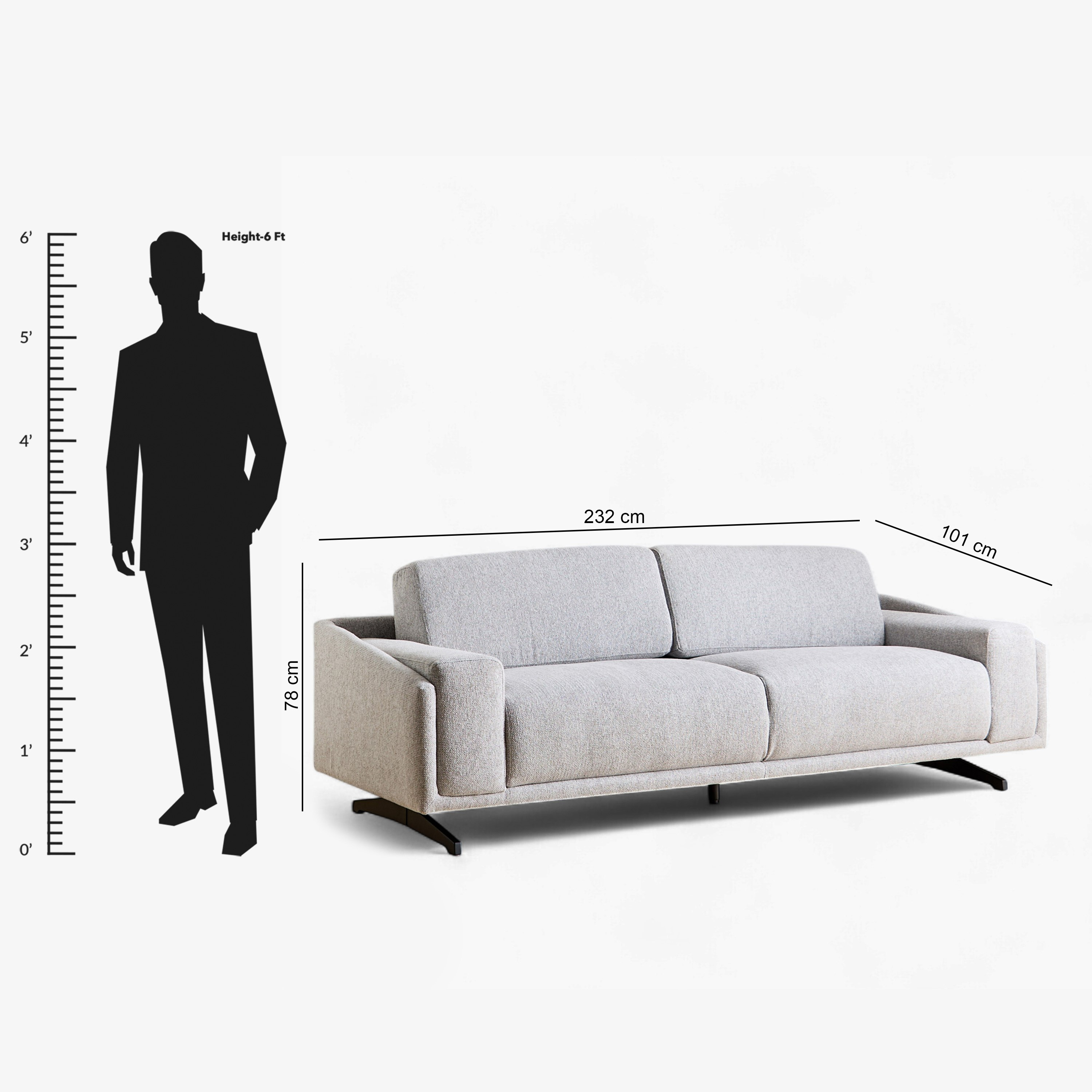 كنبة قماش 3 مقاعد من أرمينيا-hbxlivingroom-sofasandarmchairs-sofas-image-15